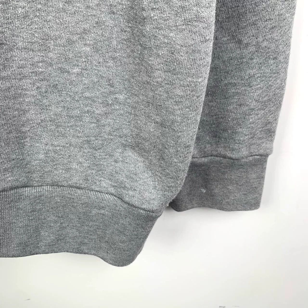 Gucci Gucci Sequin Tiger Logo Sweatshirt L Size US L / EU 52-54 / 3 - 6 Thumbnail