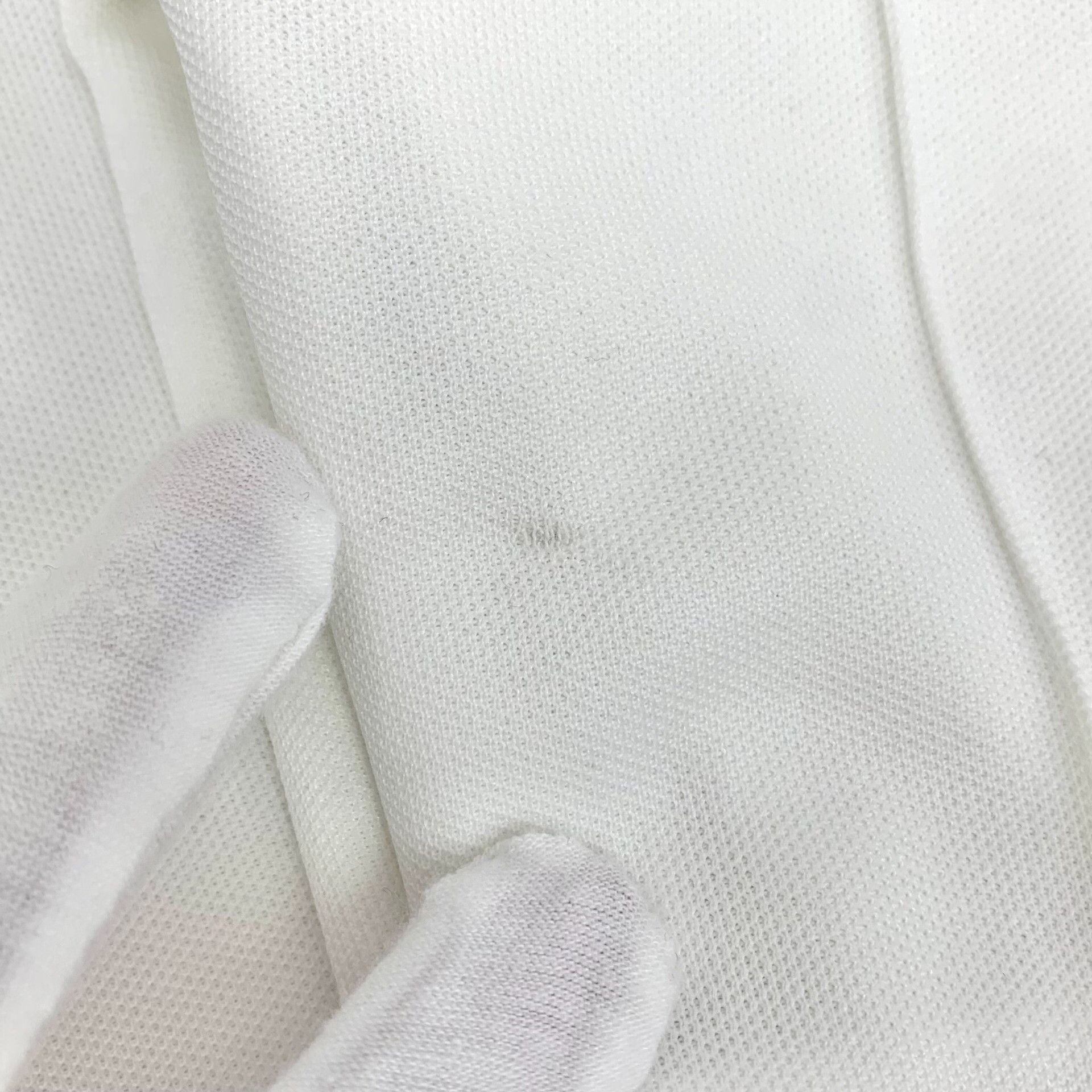 Gucci Gucci Cherry Logo Side Stripe Joggers L Size US 34 / EU 50 - 10 Thumbnail