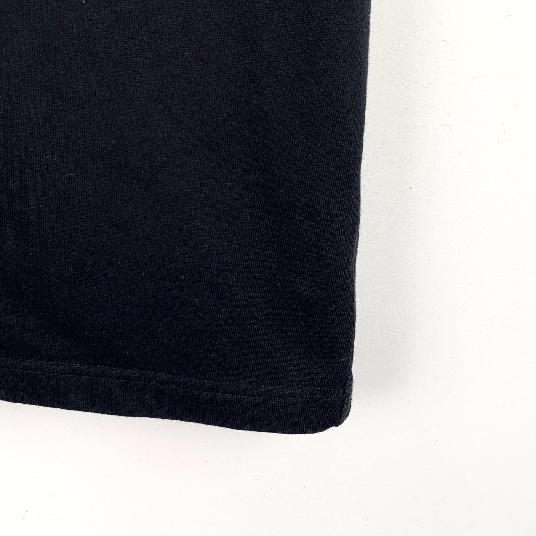 Dior Dior Cherry Blossom Pocket T-Shirt M Size US M / EU 48-50 / 2 - 5 Thumbnail