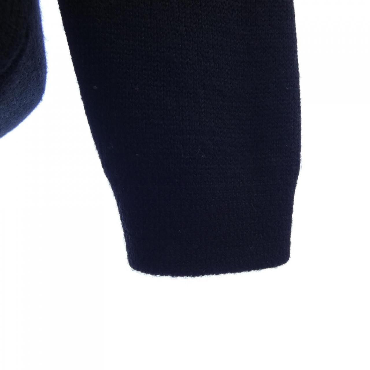 Fendi Fendi Fendi Knit Textile Tops FAE525 A52W DUTY FREE for USA Size ONE SIZE - 6 Thumbnail