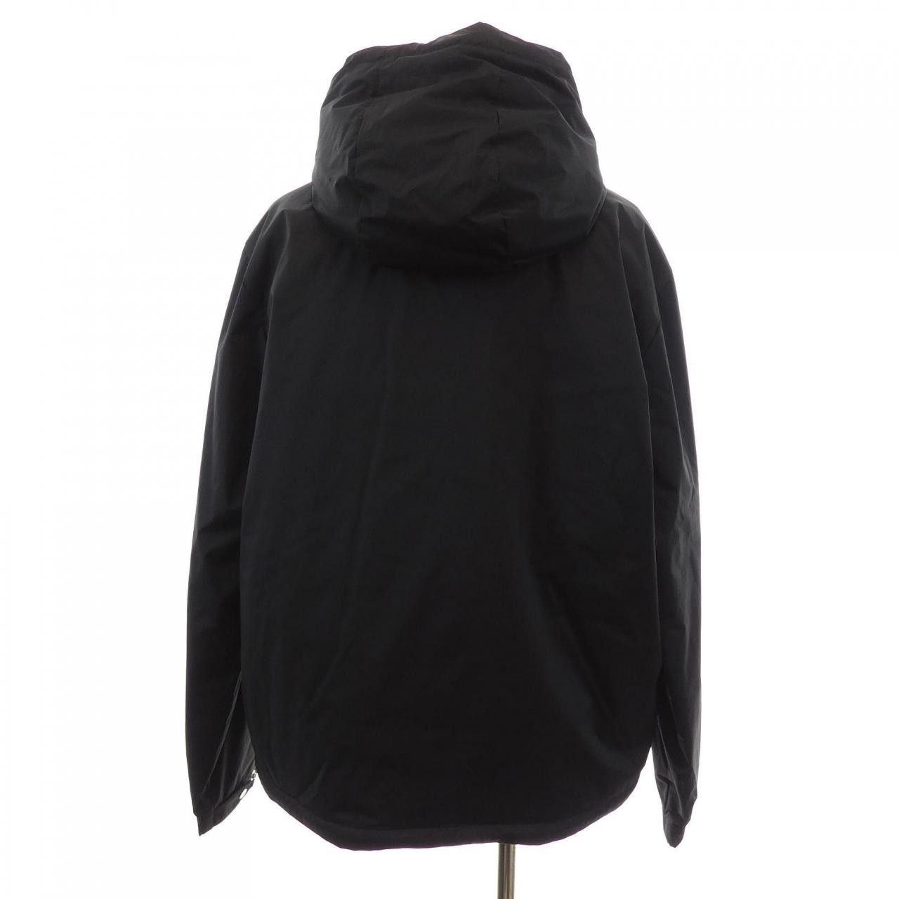 Moncler Moncler Moncler LOUPIAC Down Jacket Textile Outerwear LOUPIAC DUTY FREE for USA Size ONE SIZE - 2 Thumbnail