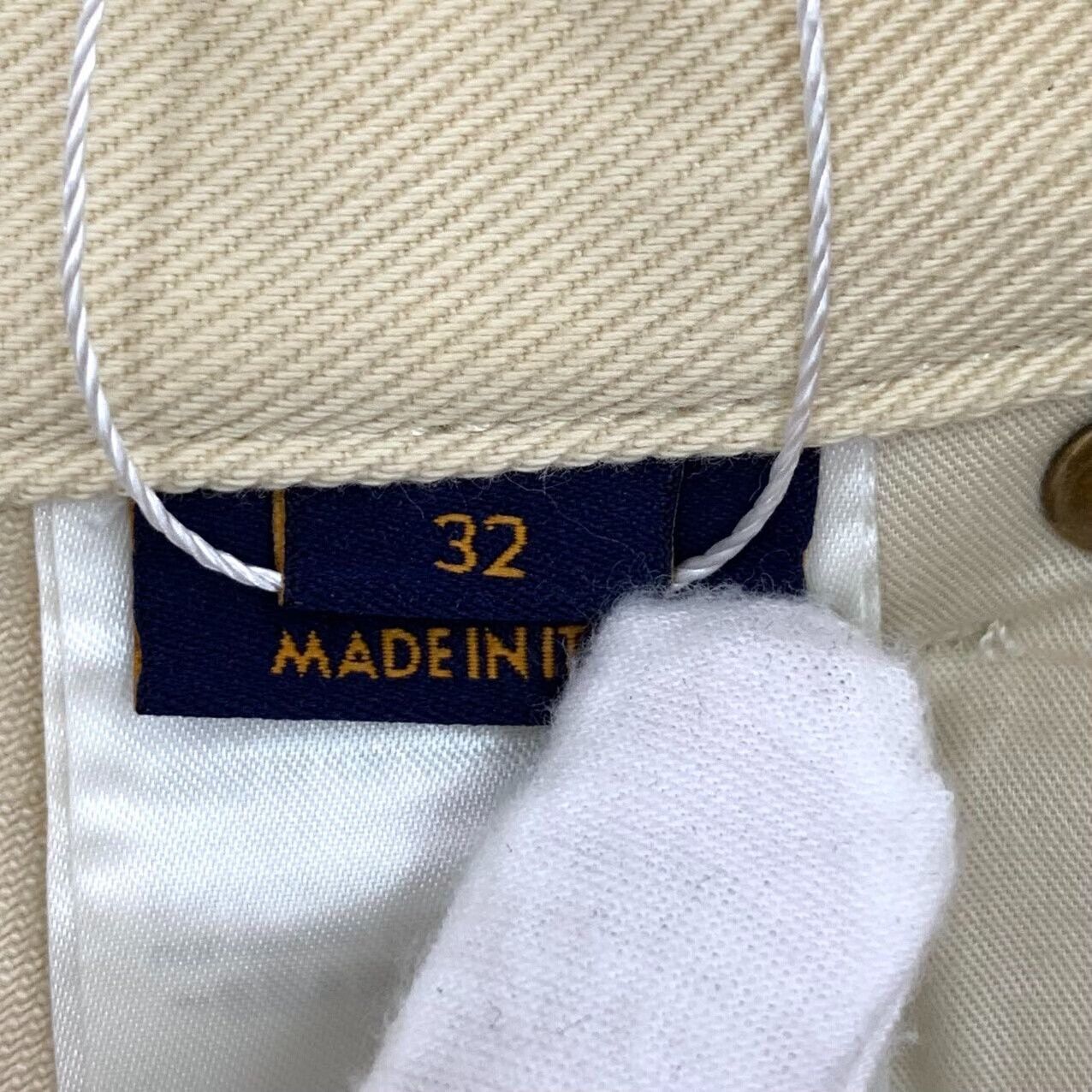 Louis Vuitton Louis Vuitton Monogram Carpenter Pants 32 Size US 32 / EU 48 - 9 Thumbnail