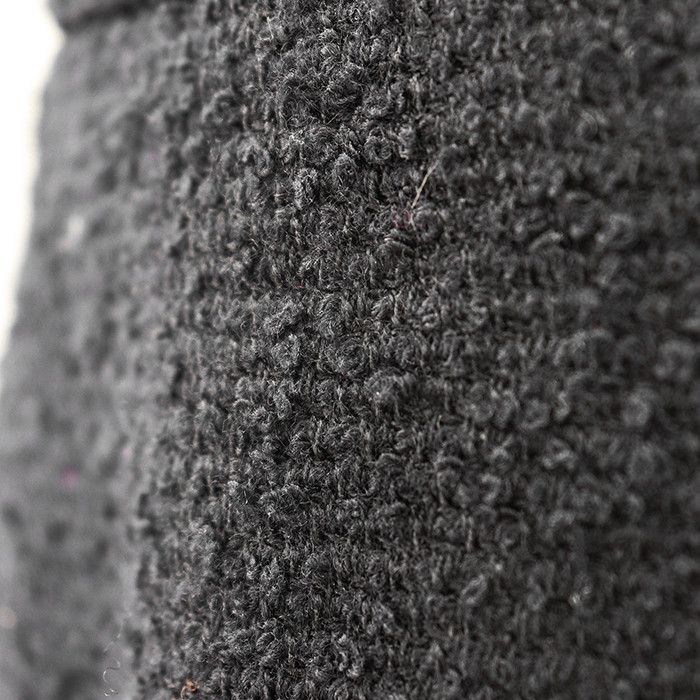 Chanel Chanel Chanel Tweed Pleated Skirt Textile Skirts P09679 DUTY FREE for USA Size ONE SIZE - 5 Thumbnail