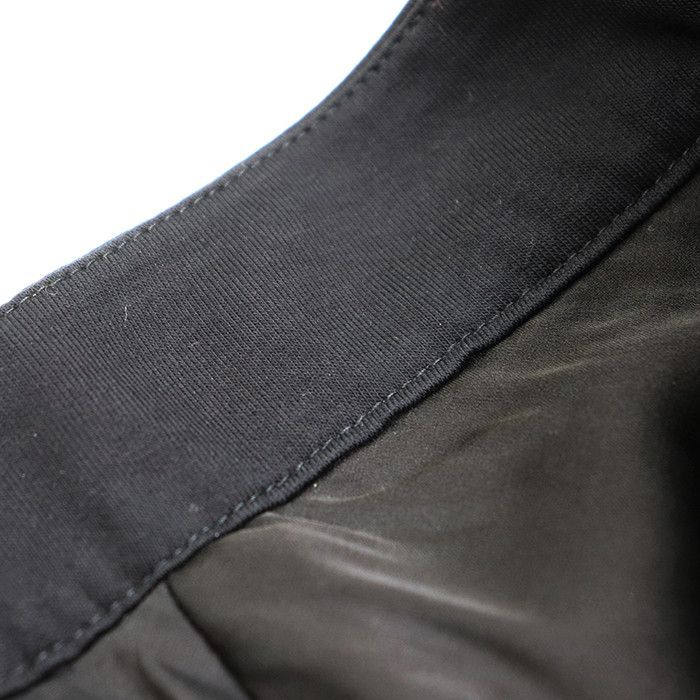 Other Other Paule Ka Tweed Flare Skirt Textile Skirts DUTY FREE for USA Size ONE SIZE - 7 Thumbnail