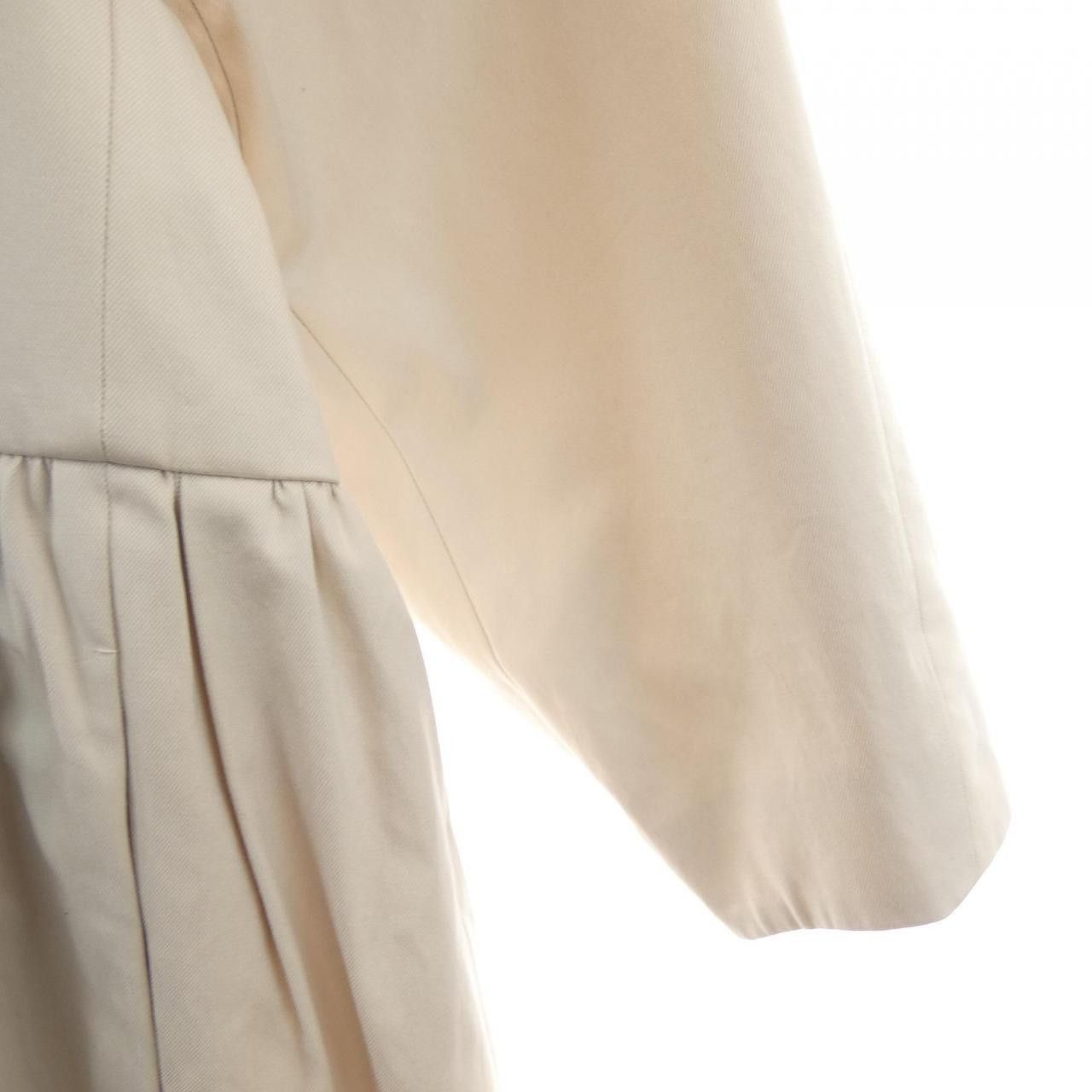Other Other Drawer Coat Textile Outerwear 6525-299-0780 DUTY FREE for USA Size ONE SIZE - 6 Thumbnail