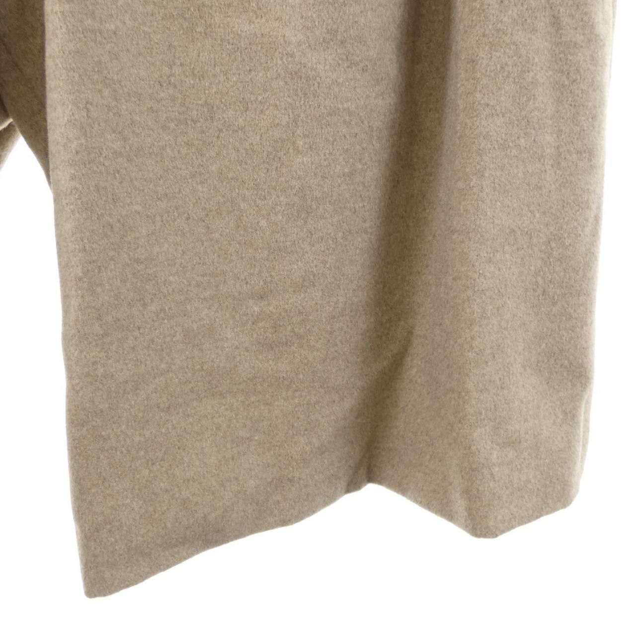 Other Other FOXEY Cashmere Pants Textile Pants 40380 DUTY FREE for USA Size ONE SIZE - 5 Thumbnail