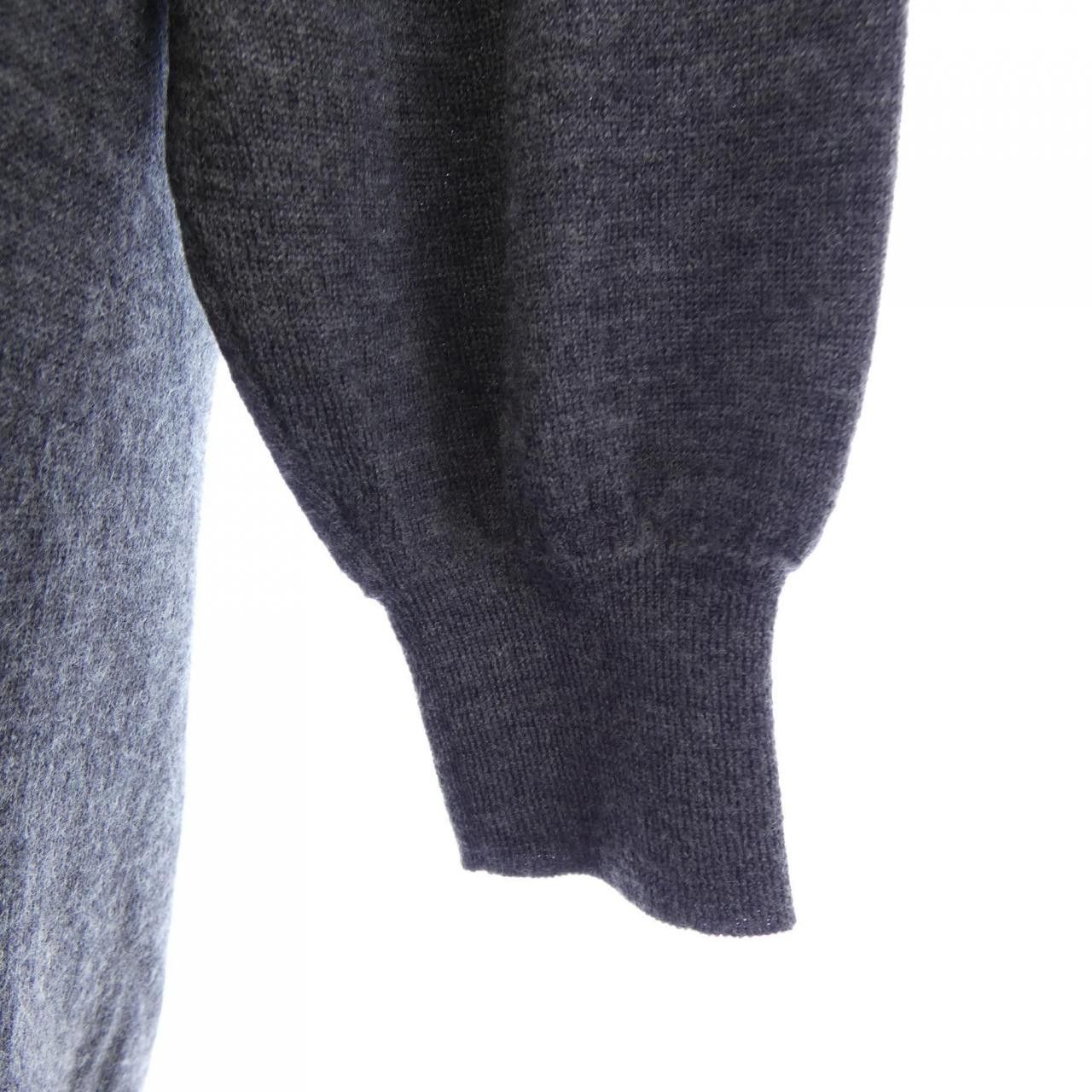 Maison Margiela Maison Margiela Maison Margiela Dress Others Dresses S31CT0789 DUTY FREE for USA Size ONE SIZE - 6 Thumbnail