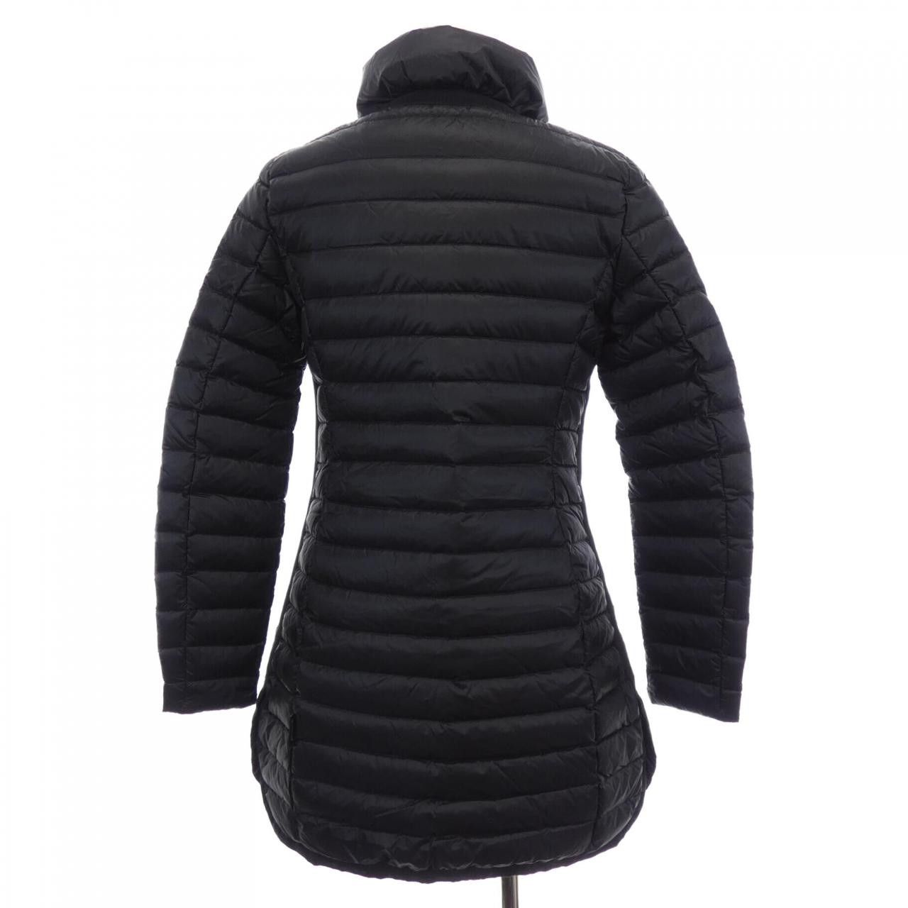 Moncler Moncler Moncler BOGUE down coat Others Outerwear BOGUE DUTY FREE for USA Size ONE SIZE - 2 Thumbnail