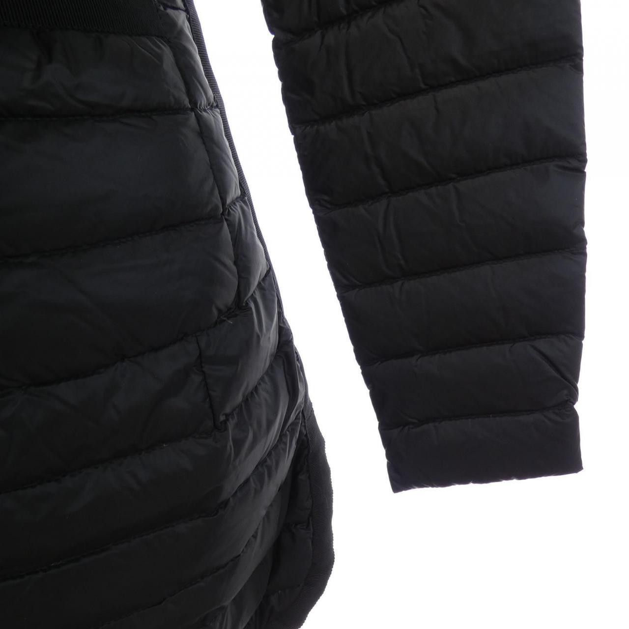 Moncler Moncler Moncler BOGUE down coat Others Outerwear BOGUE DUTY FREE for USA Size ONE SIZE - 7 Thumbnail