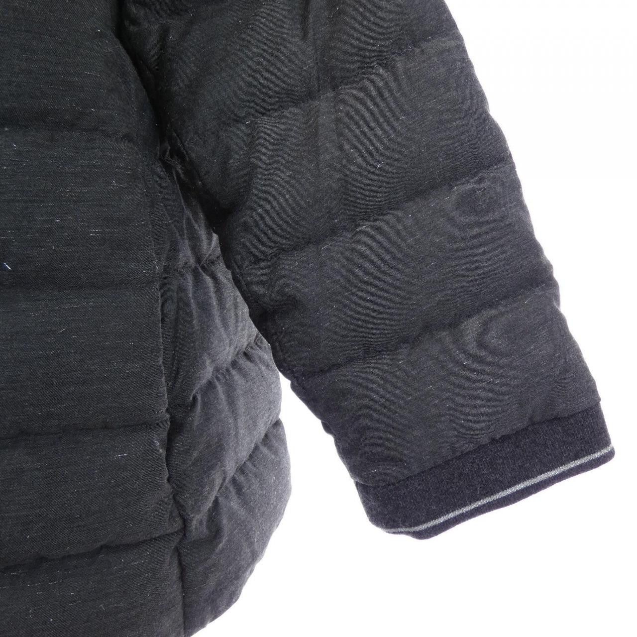 Other Other Herno down jacket Textile Outerwear PI009DR DUTY FREE for USA Size ONE SIZE - 8 Thumbnail