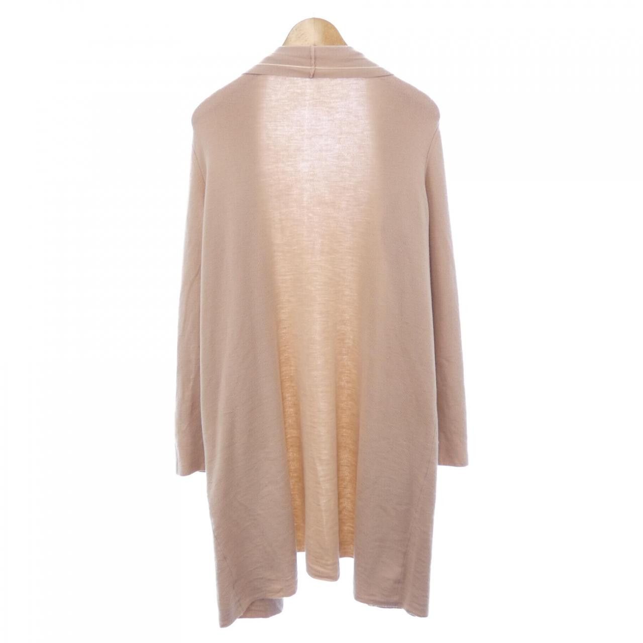 Other Other FOXEY Cardigan Textile Tops 42612 DUTY FREE for USA Size ONE SIZE - 2 Thumbnail