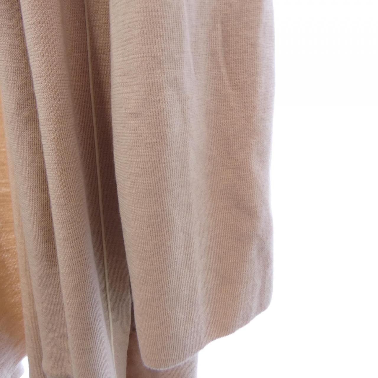Other Other FOXEY Cardigan Textile Tops 42612 DUTY FREE for USA Size ONE SIZE - 5 Thumbnail