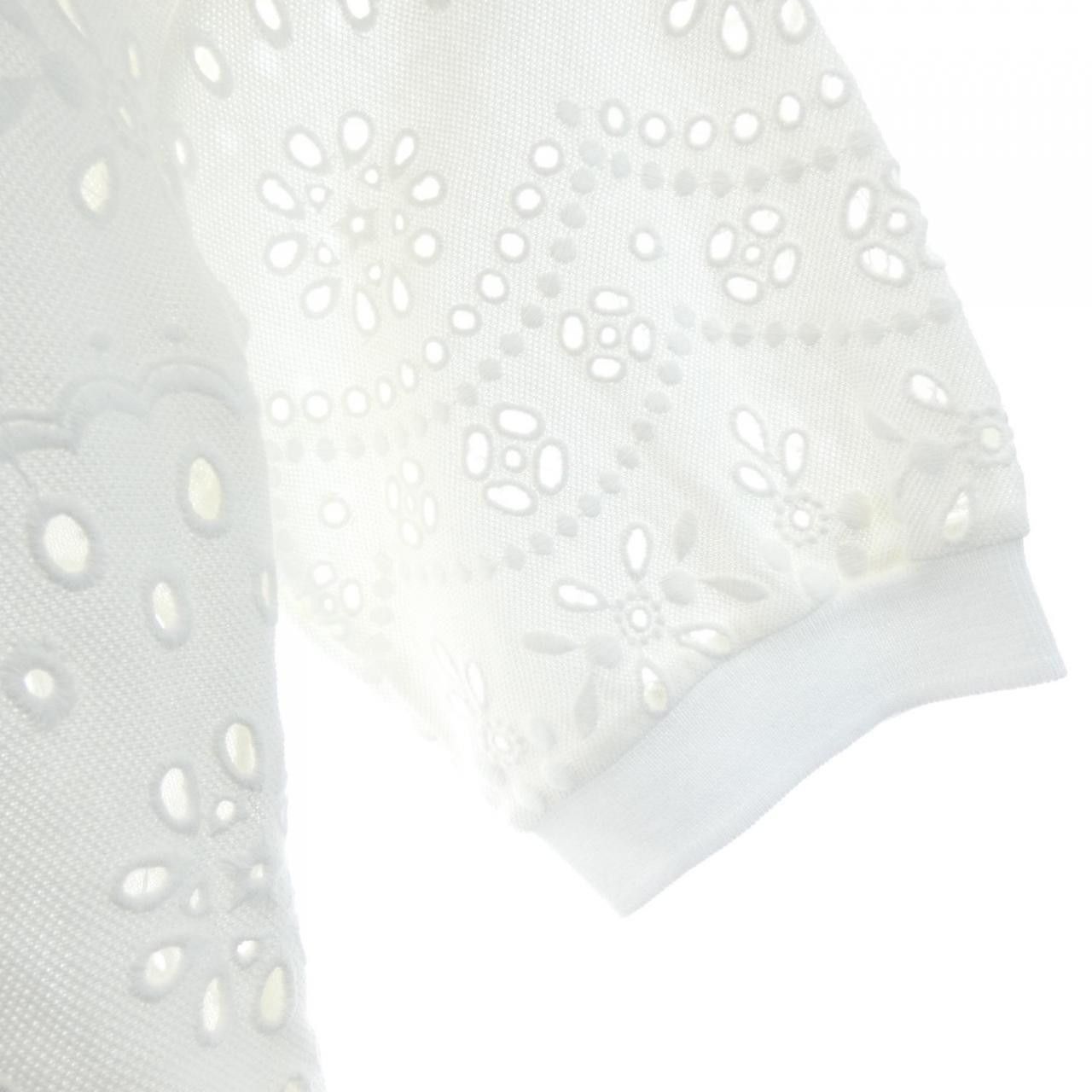 Other Other BASE MARK Top Textile Tops DUTY FREE for USA Size ONE SIZE - 6 Thumbnail