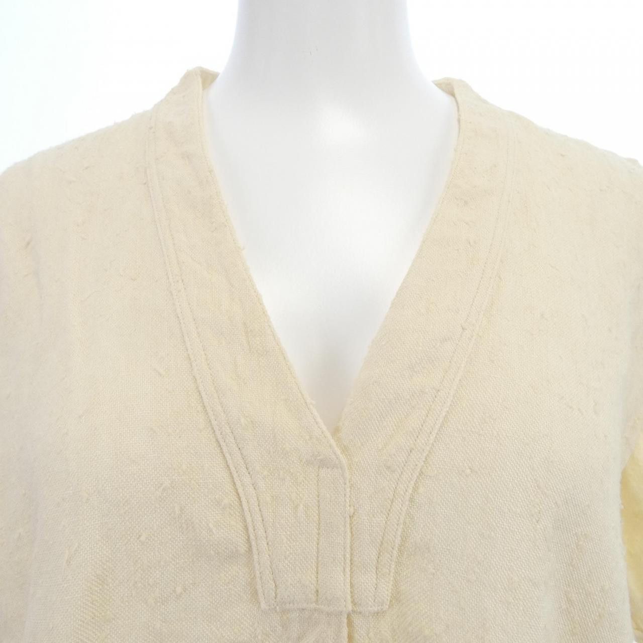 Jil Sander Jil Sander Jil Sander Top Others Tops DUTY FREE for USA Size ONE SIZE - 5 Thumbnail