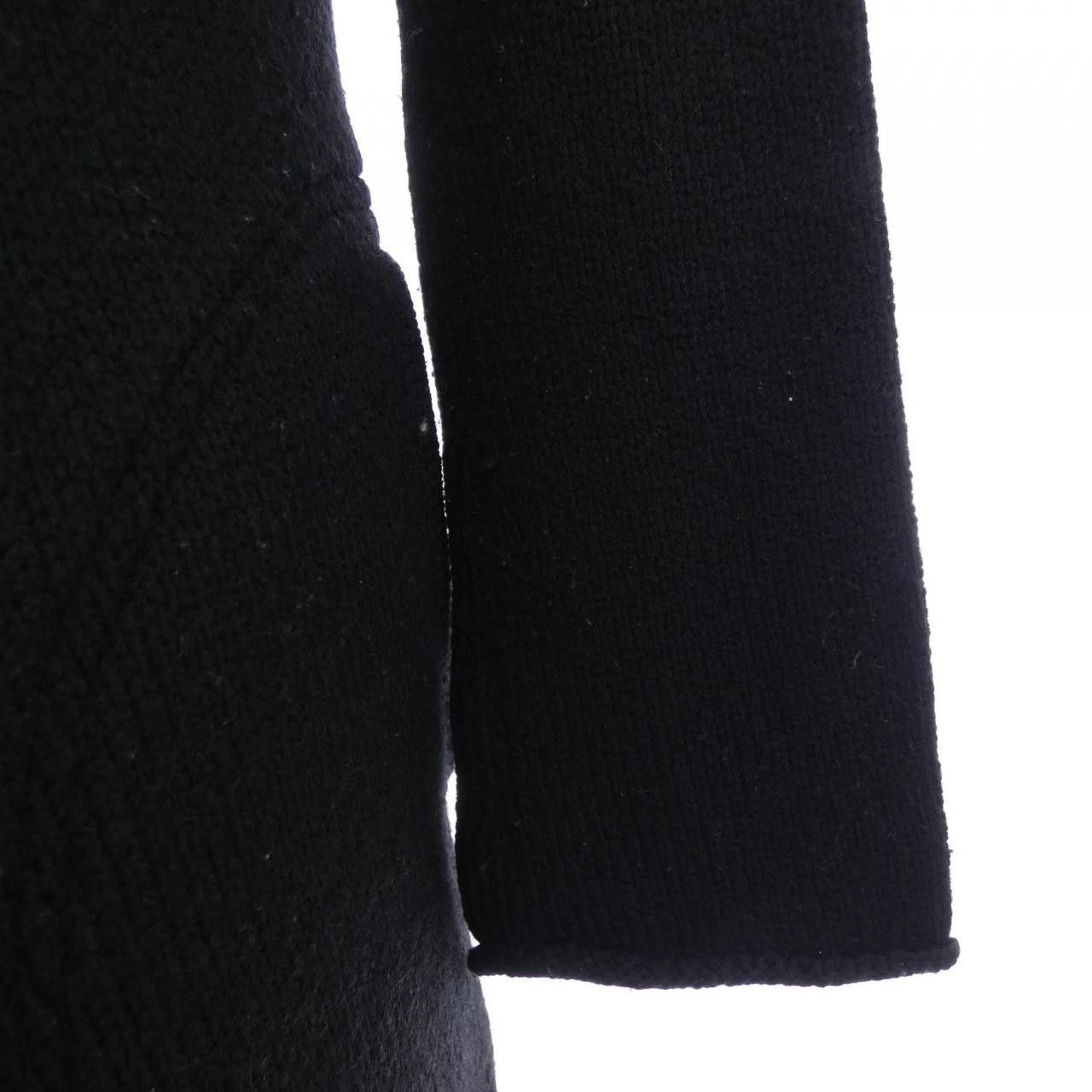 Other Other FOXEY Cardigan Textile Tops 35994 DUTY FREE for USA Size ONE SIZE - 5 Thumbnail