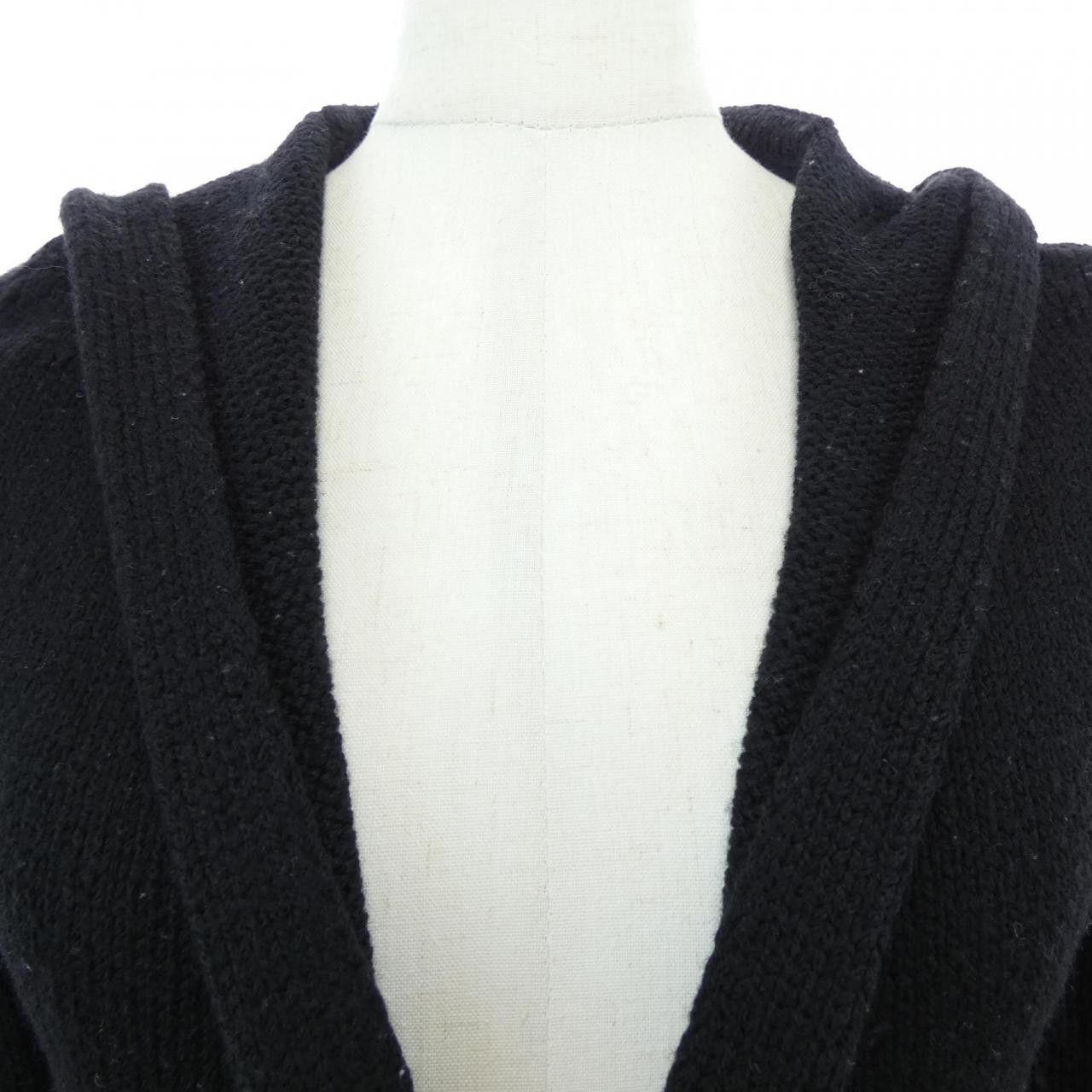 Other Other FOXEY Cardigan Textile Tops 35994 DUTY FREE for USA Size ONE SIZE - 4 Thumbnail