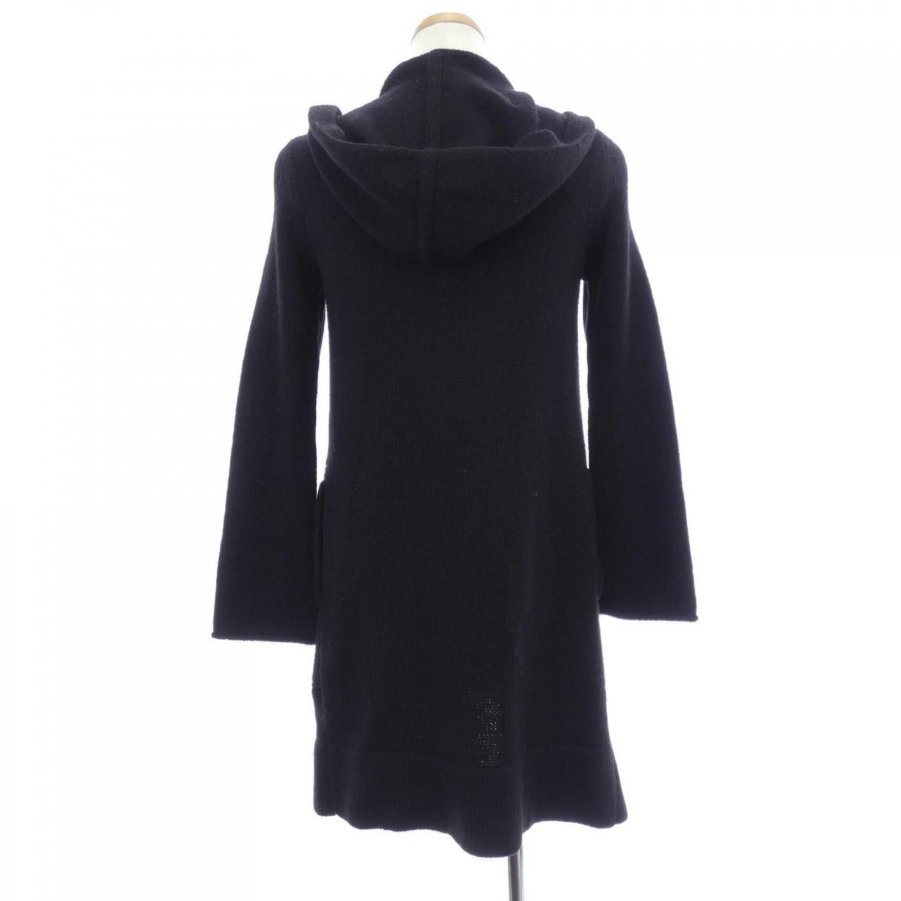Other Other FOXEY Cardigan Textile Tops 35994 DUTY FREE for USA Size ONE SIZE - 2 Thumbnail