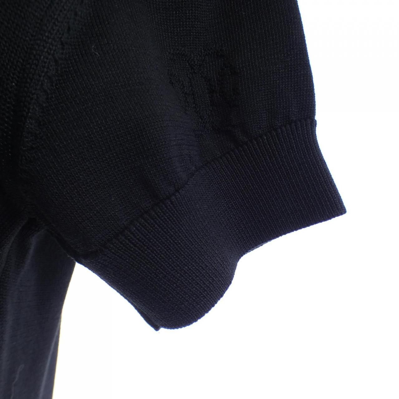 Hermes Hermes Hermes H Lift Dress Textile Dresses DUTY FREE for USA Size ONE SIZE - 6 Thumbnail