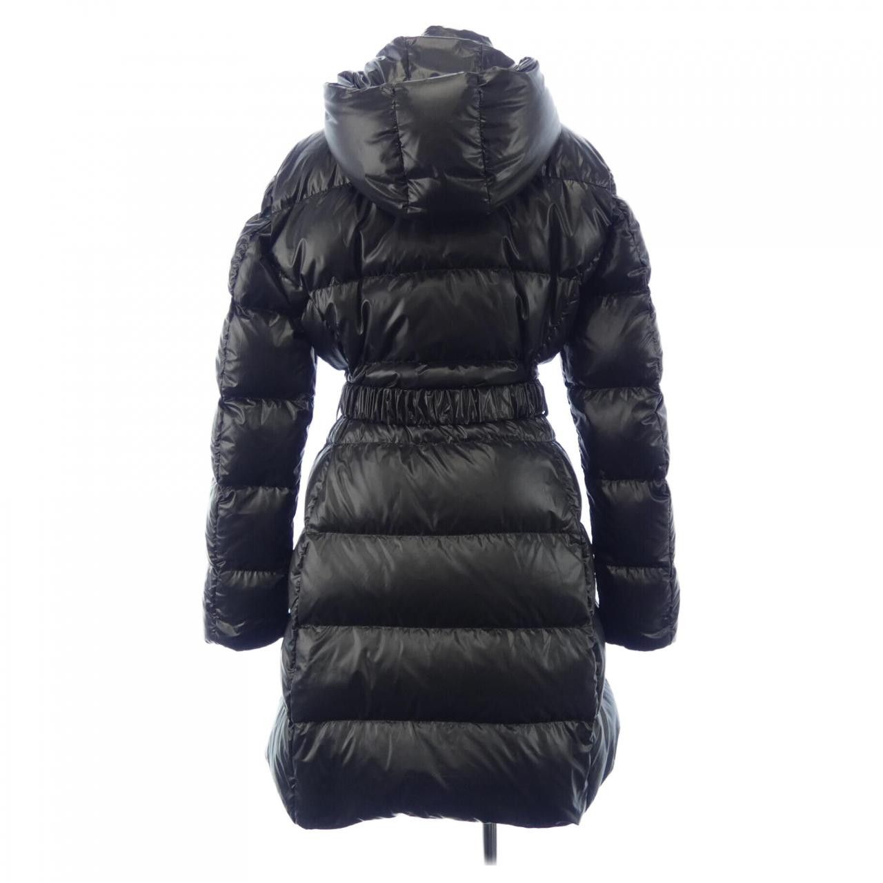 Versace Versace Versace Down Jacket Others Outerwear DUTY FREE for USA Size ONE SIZE - 2 Thumbnail