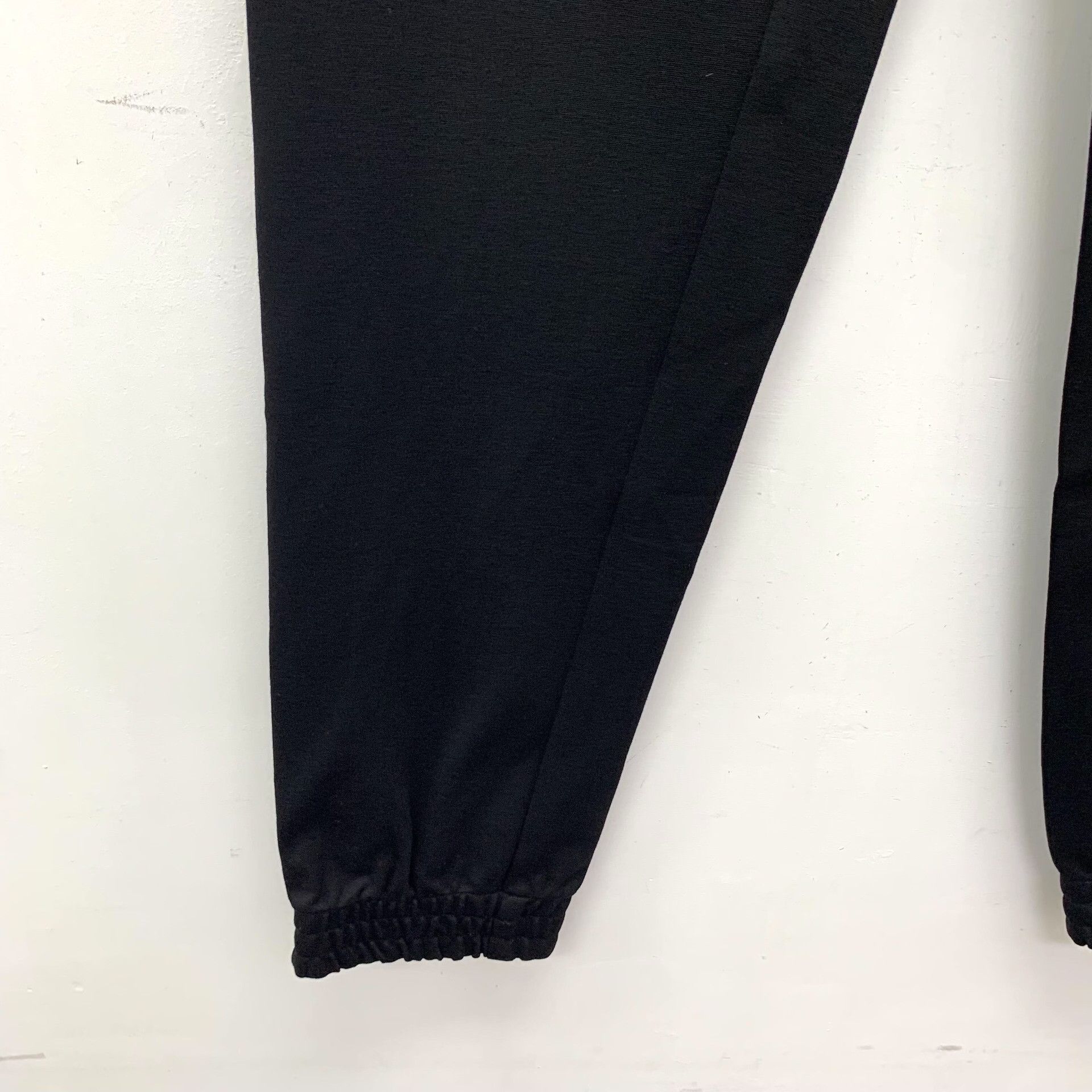 Philipp Plein Philipp Plein Side Stripe Sweatpants L Size US 34 / EU 50 - 6 Thumbnail