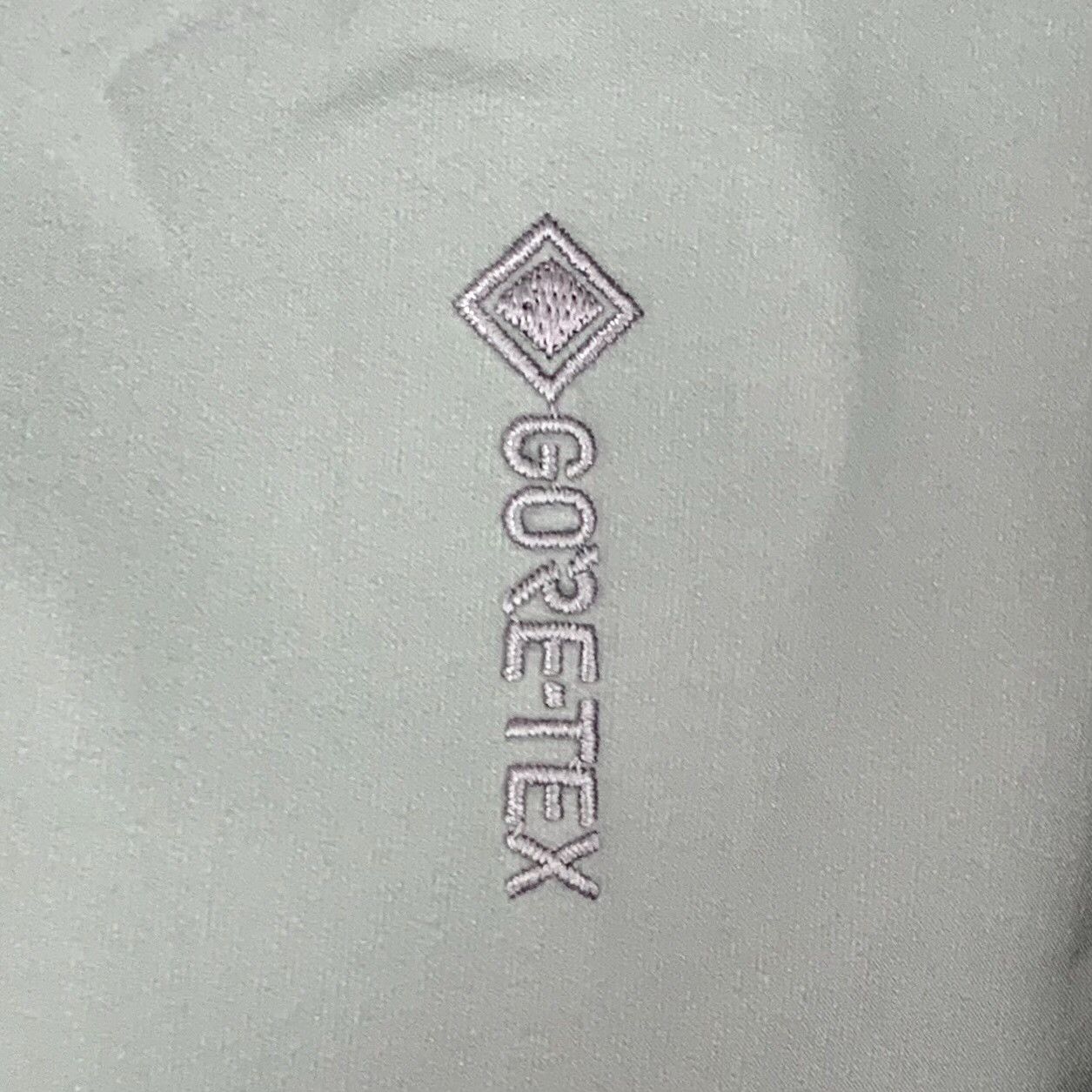 Arc'teryx Arc'teryx Gray GORE-TEX Beta Jacket XS Size US XS / EU 42 / 0 - 6 Thumbnail