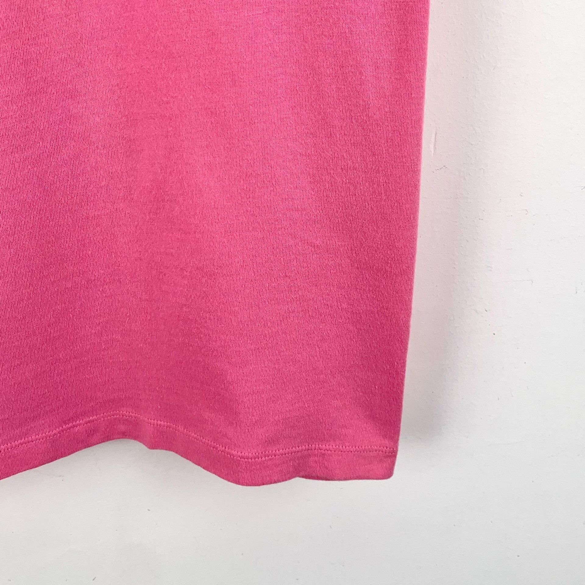 Gucci Gucci Blind For Love Rainbow Logo T-Shirt XS Size US XS / EU 42 / 0 - 6 Thumbnail