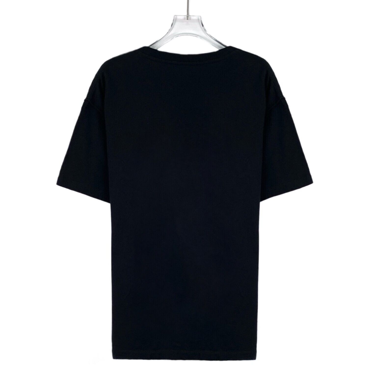Versace Versace Medusa Head Print T-Shirt Size XL Size US XL / EU 56 / 4 - 3 Thumbnail
