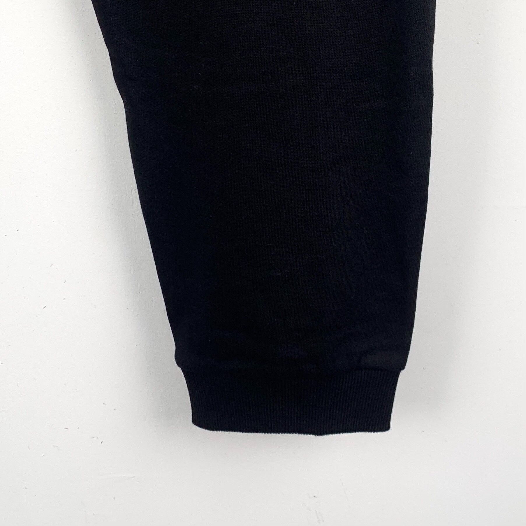 Kenzo Kenzo Side Logo Sweatpants XL Size US 36 / EU 52 - 6 Thumbnail