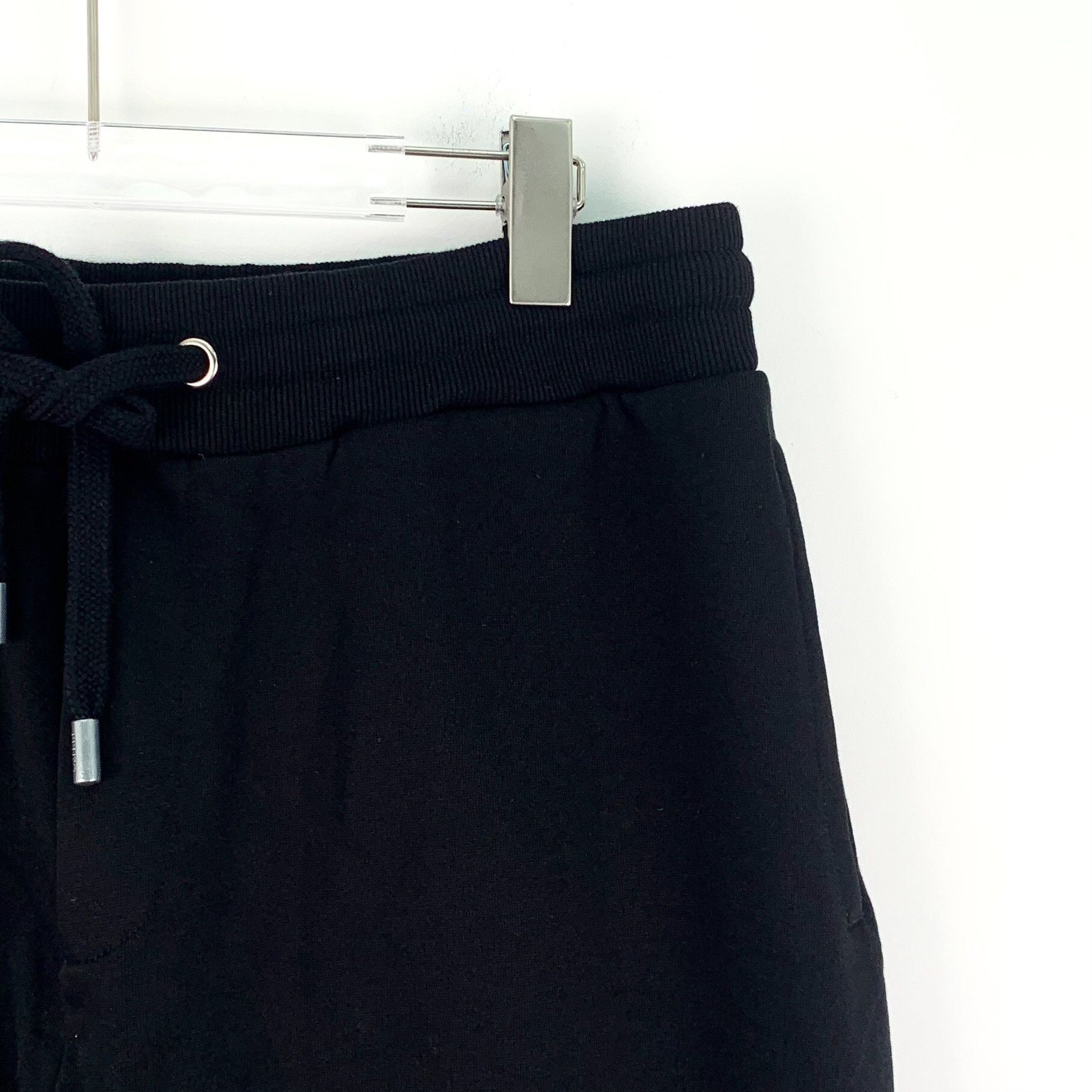 Kenzo Kenzo Side Logo Sweatpants XL Size US 36 / EU 52 - 4 Thumbnail