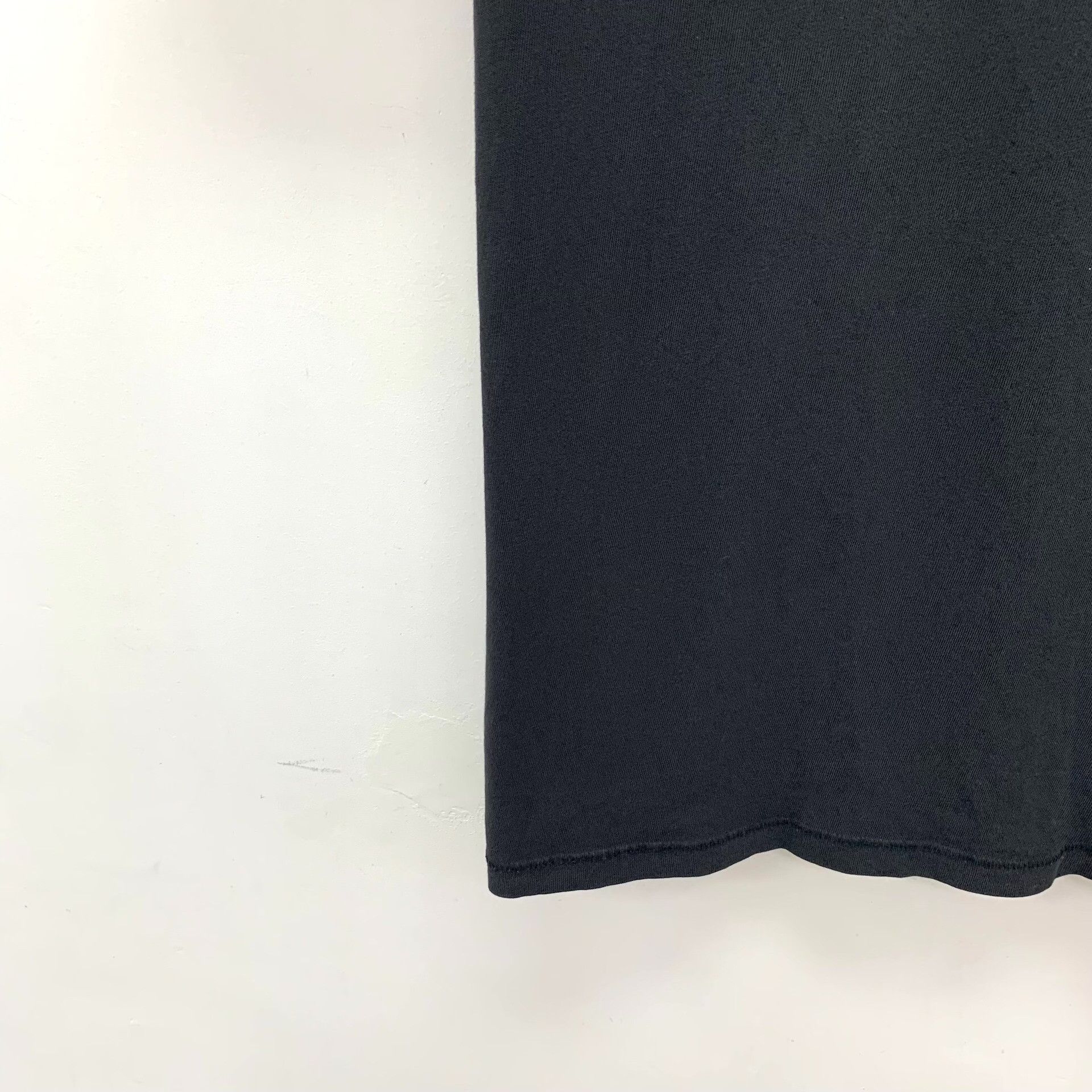 Alexander Wang Alexander Wang Pocket T-Shirt Size M Size US M / EU 48-50 / 2 - 5 Thumbnail