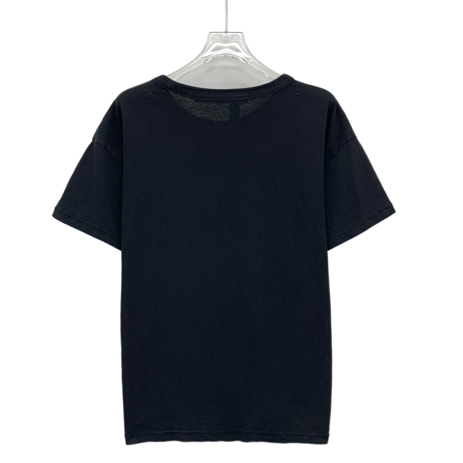 Alexander Wang Alexander Wang Pocket T-Shirt Size M Size US M / EU 48-50 / 2 - 3 Thumbnail