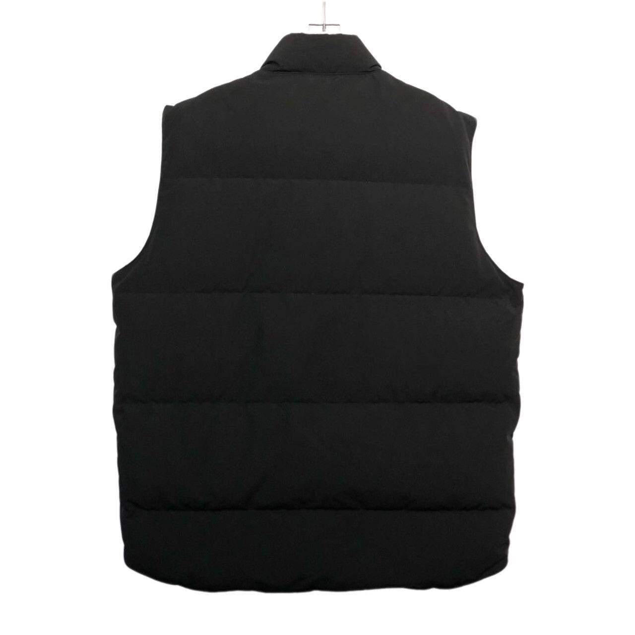 Canada Goose Canada Goose Freestyle Down Vest Size XXL Size US XXL / EU 58 / 5 - 3 Thumbnail