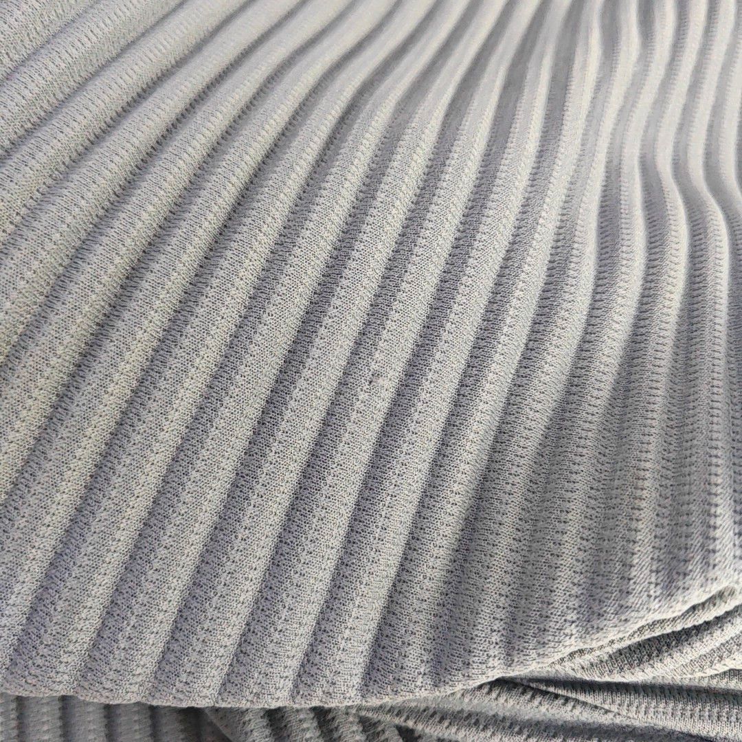 Issey Miyake Issey Miyake Pleated Casual Pants Size 1 Size US 28 / EU 44 - 6 Thumbnail
