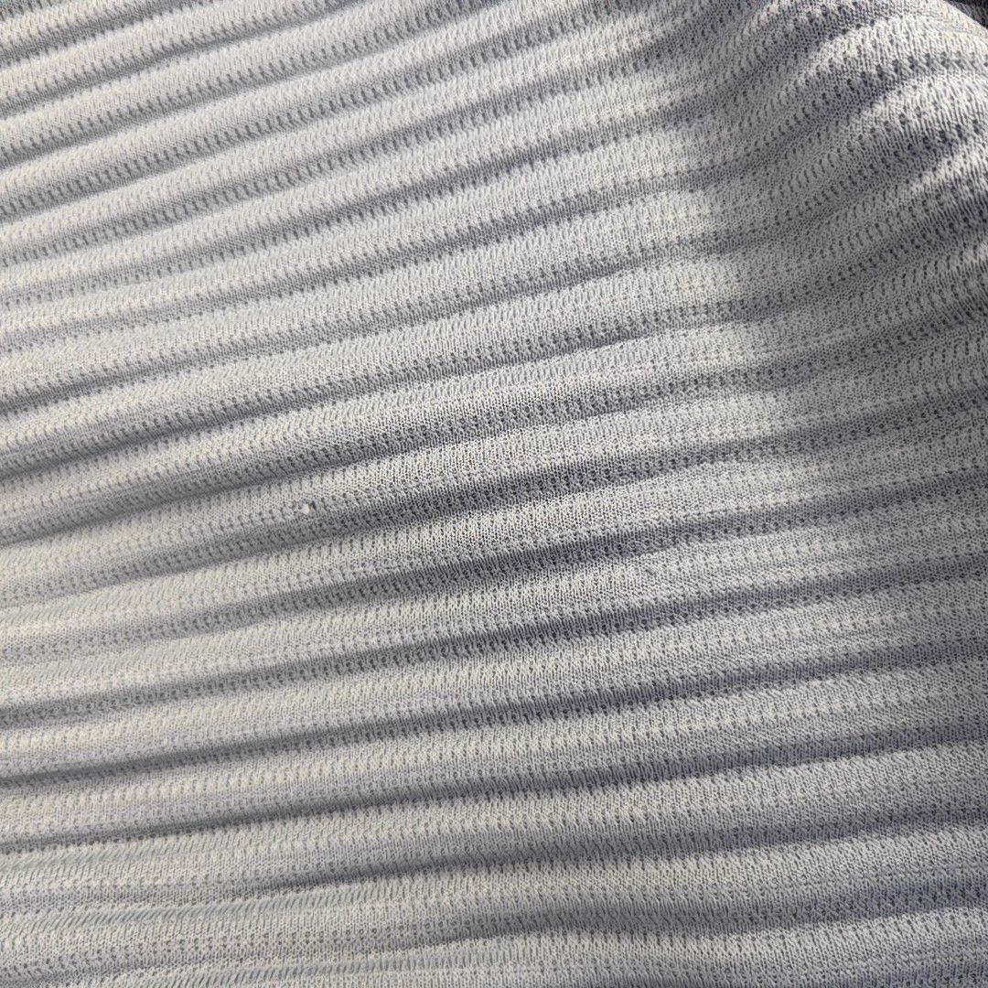 Issey Miyake Issey Miyake Pleated Casual Pants Size 1 Size US 28 / EU 44 - 7 Thumbnail