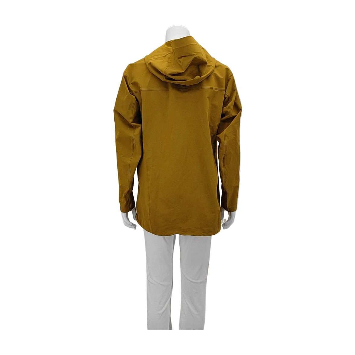 Arc'teryx Arc'teryx Gamma LT Hoody XL Size US XL / EU 56 / 4 - 3 Thumbnail