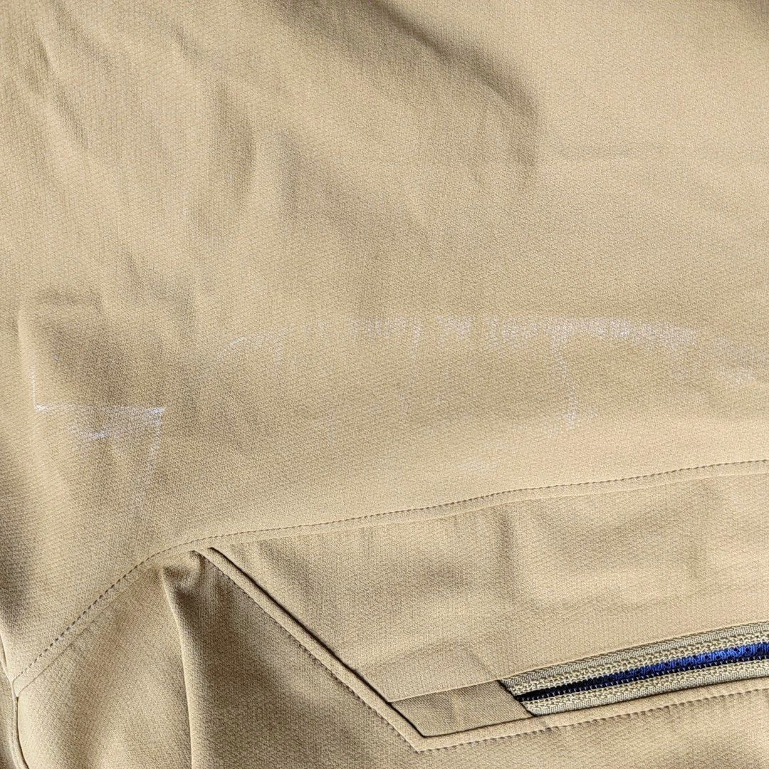 Arc'teryx Arc'teryx Gamma LT Hoody XL Size US XL / EU 56 / 4 - 9 Thumbnail