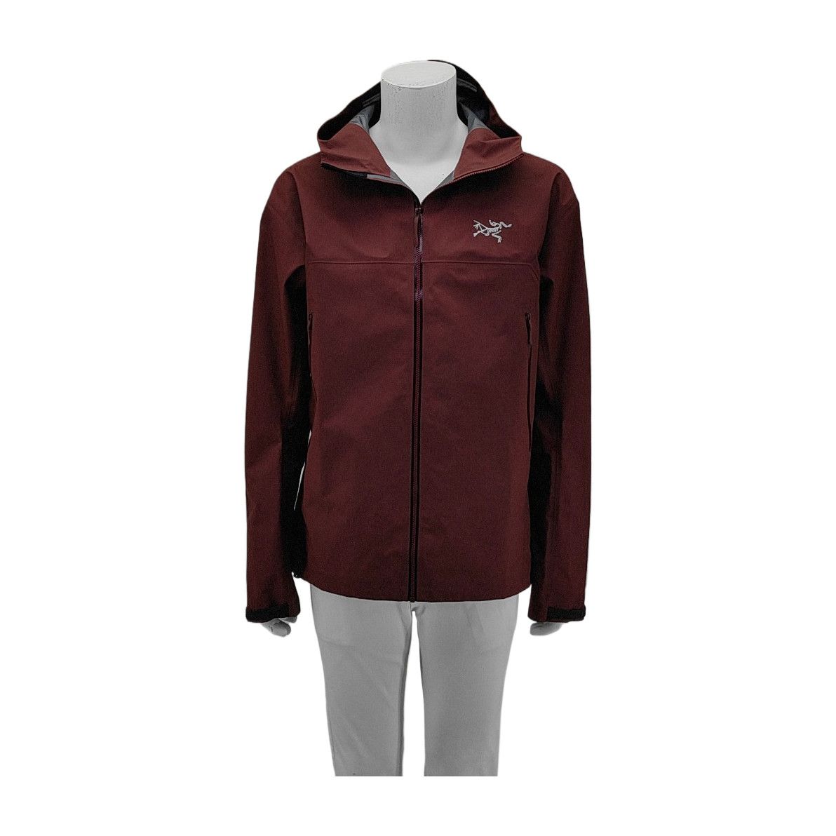 Arc'teryx Arc'teryx Beta Shell Jacket Size L Size US L / EU 52-54 / 3 - 2 Thumbnail