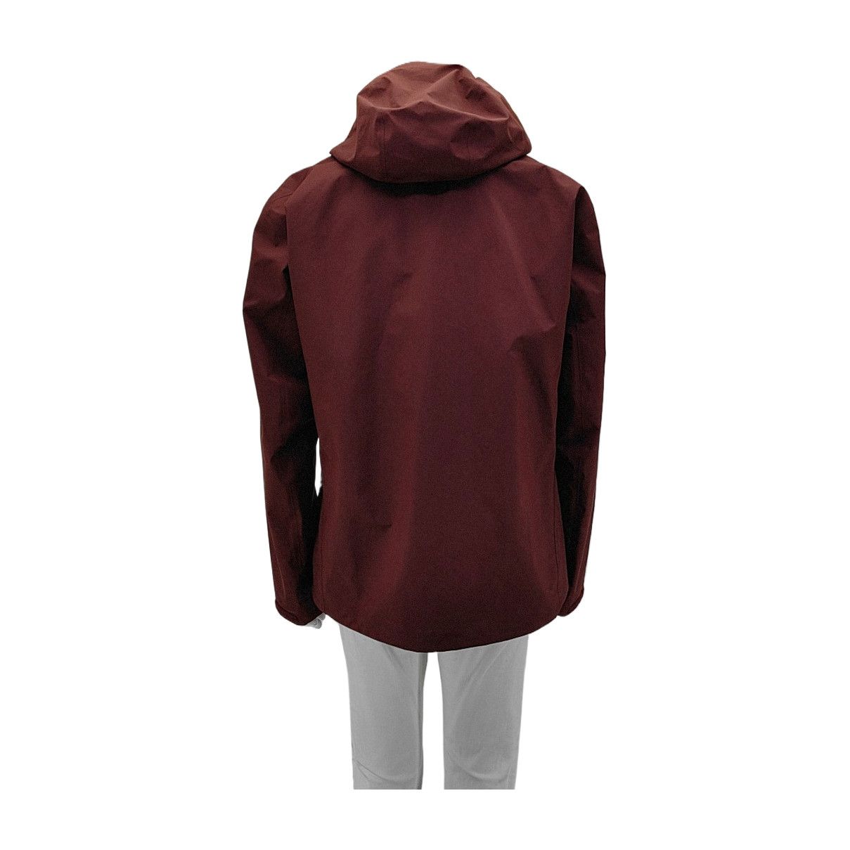 Arc'teryx Arc'teryx Beta Shell Jacket Size L Size US L / EU 52-54 / 3 - 3 Thumbnail