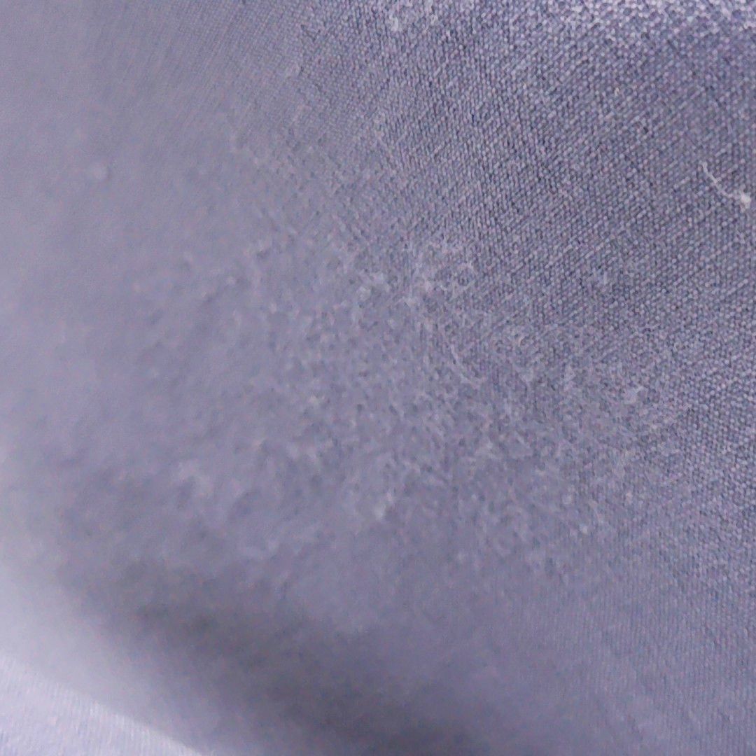 Lululemon lululemon Blue Casual Pants Size 34 Size US 34 / EU 50 - 7 Thumbnail