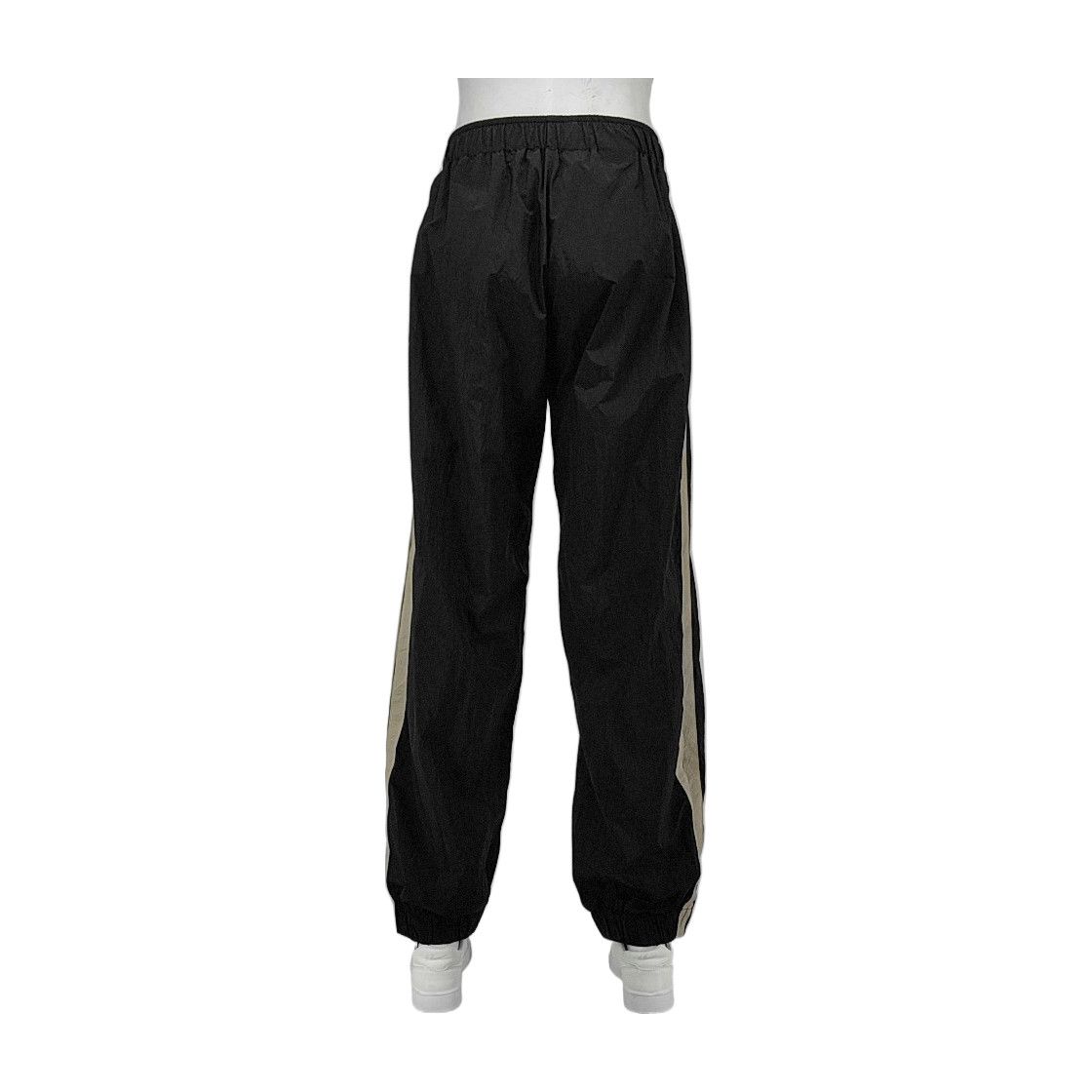 Palm Angels Palm Angels Side Stripe Casual Pants Size L Size US 34 / EU 50 - 3 Thumbnail