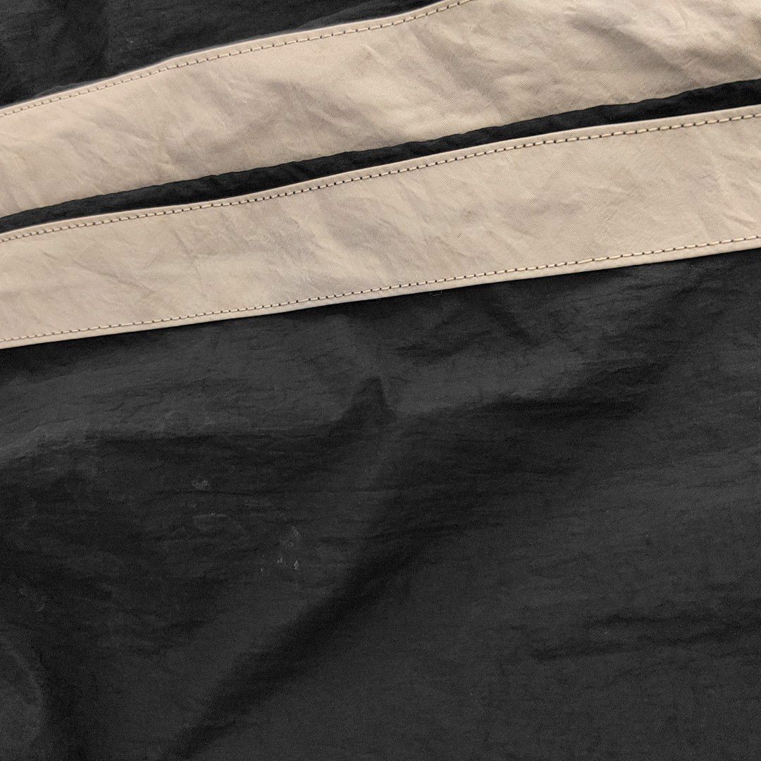 Palm Angels Palm Angels Side Stripe Casual Pants Size L Size US 34 / EU 50 - 8 Thumbnail