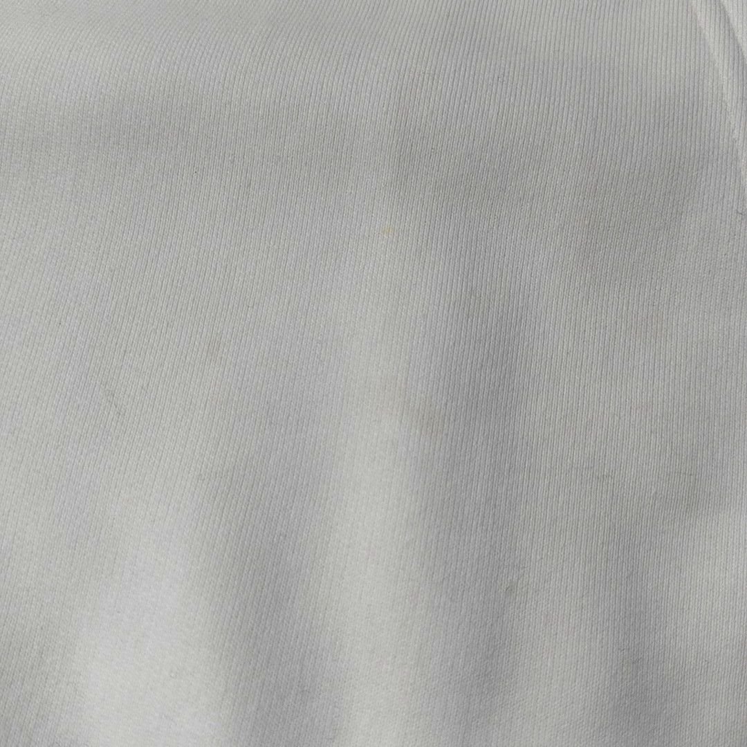 Dior Dior Homme Oblique Trim Zip Hoodie Size M Size US M / EU 48-50 / 2 - 6 Thumbnail