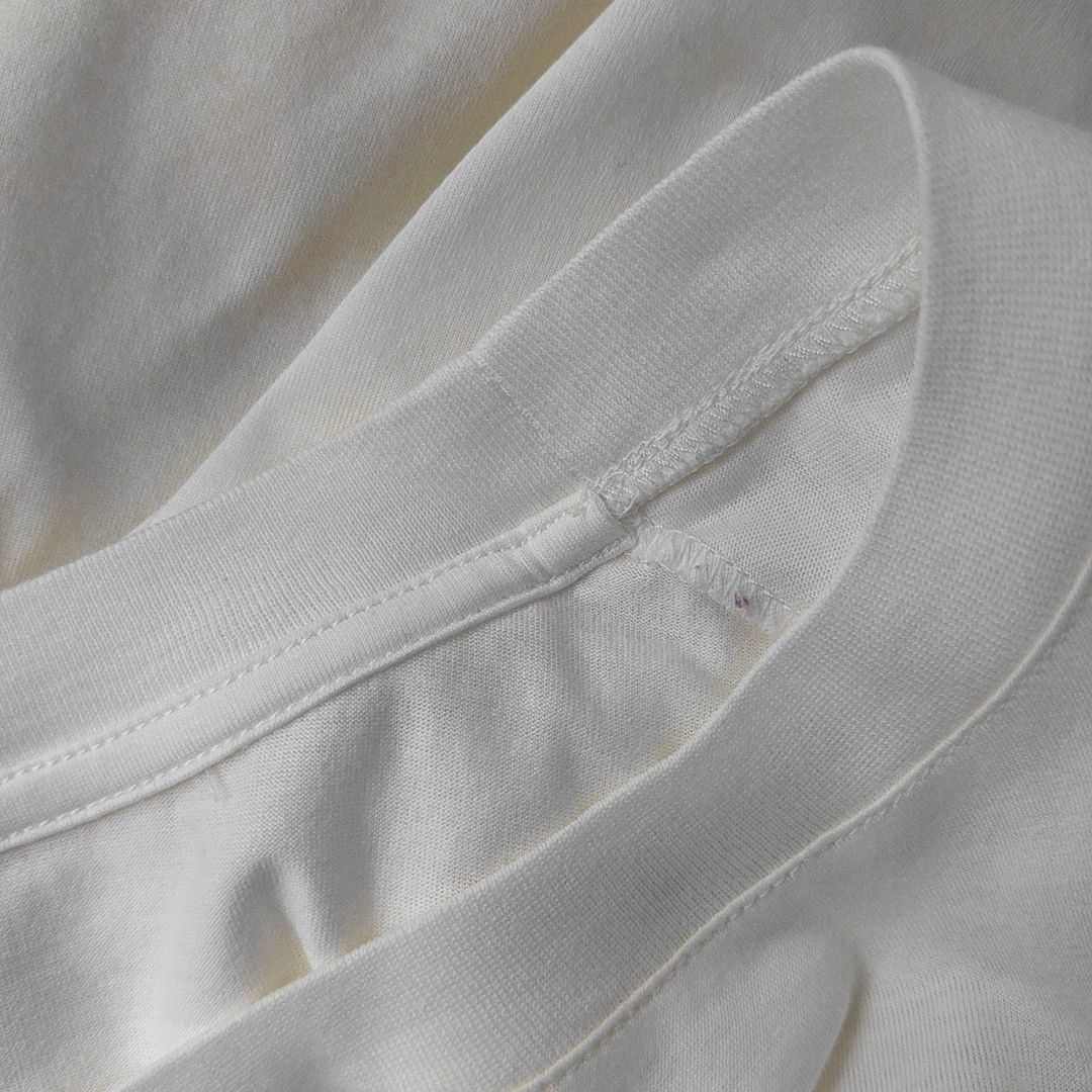 Louis Vuitton Louis Vuitton Rhino Pocket T-Shirt Size M Size US M / EU 48-50 / 2 - 6 Thumbnail