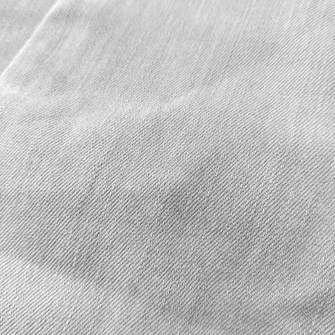 Burberry Burberry Light Wash Denim Jeans Size 8Y Size US 26 / EU 42 - 8 Thumbnail