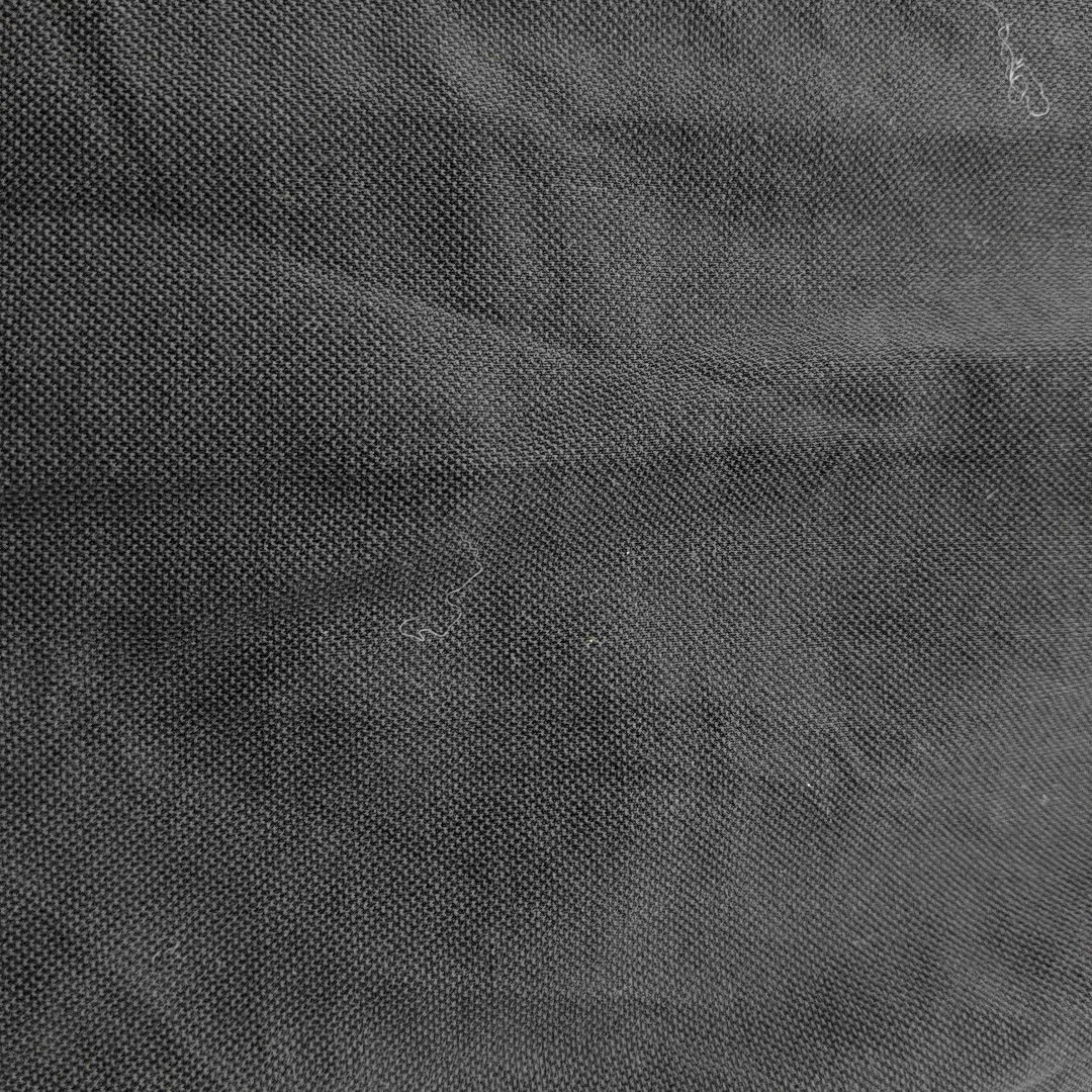 Prada Prada Logo Cotton Polo Shirt Size M Size US M / EU 48-50 / 2 - 6 Thumbnail