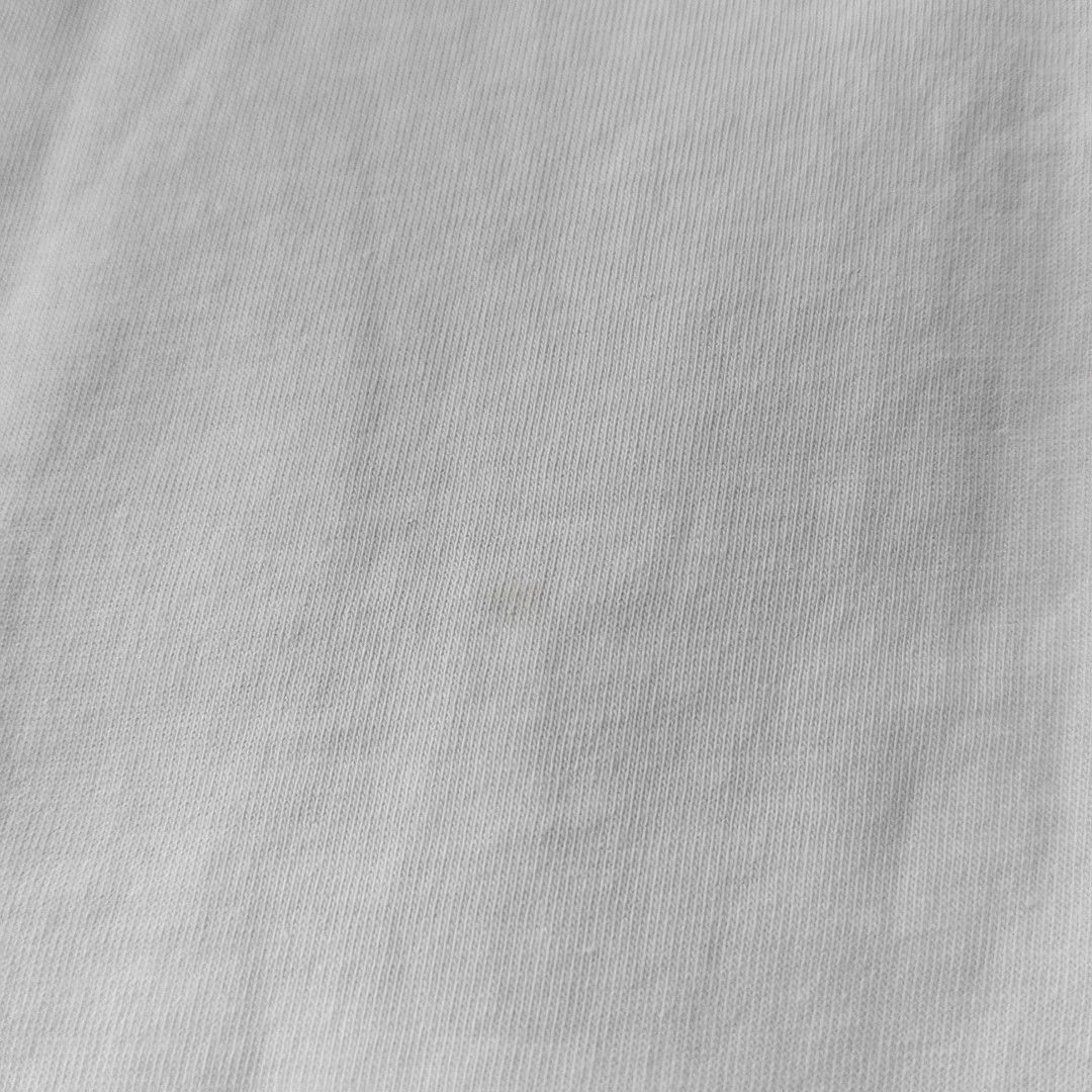 Burberry Burberry Horseferry Graphic T-Shirt 8Y Size US XXS / EU 40 - 7 Thumbnail