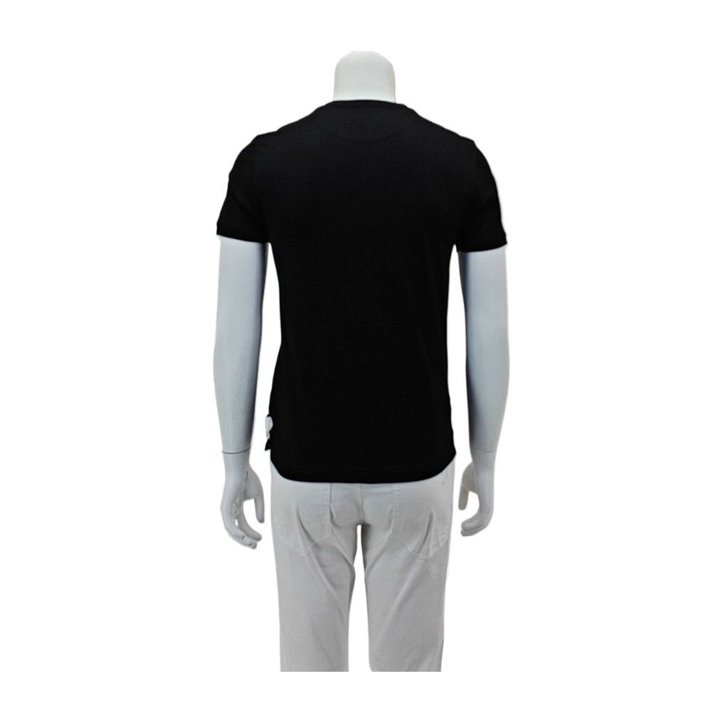 Fendi Fendi Graphic Print T-Shirt S Size US S / EU 44-46 / 1 - 3 Thumbnail