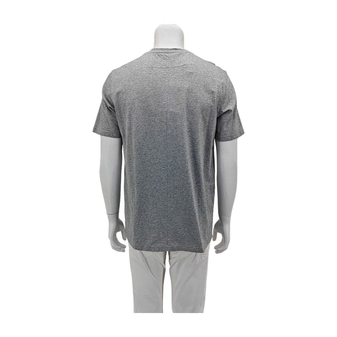 Givenchy Givenchy Baboon Star Graphic T-Shirt Size S Size US S / EU 44-46 / 1 - 3 Thumbnail