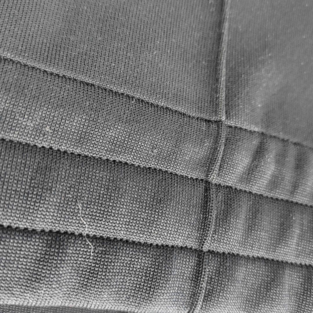 Burberry Burberry Side Stripe Casual Pants L Size US 34 / EU 50 - 7 Thumbnail