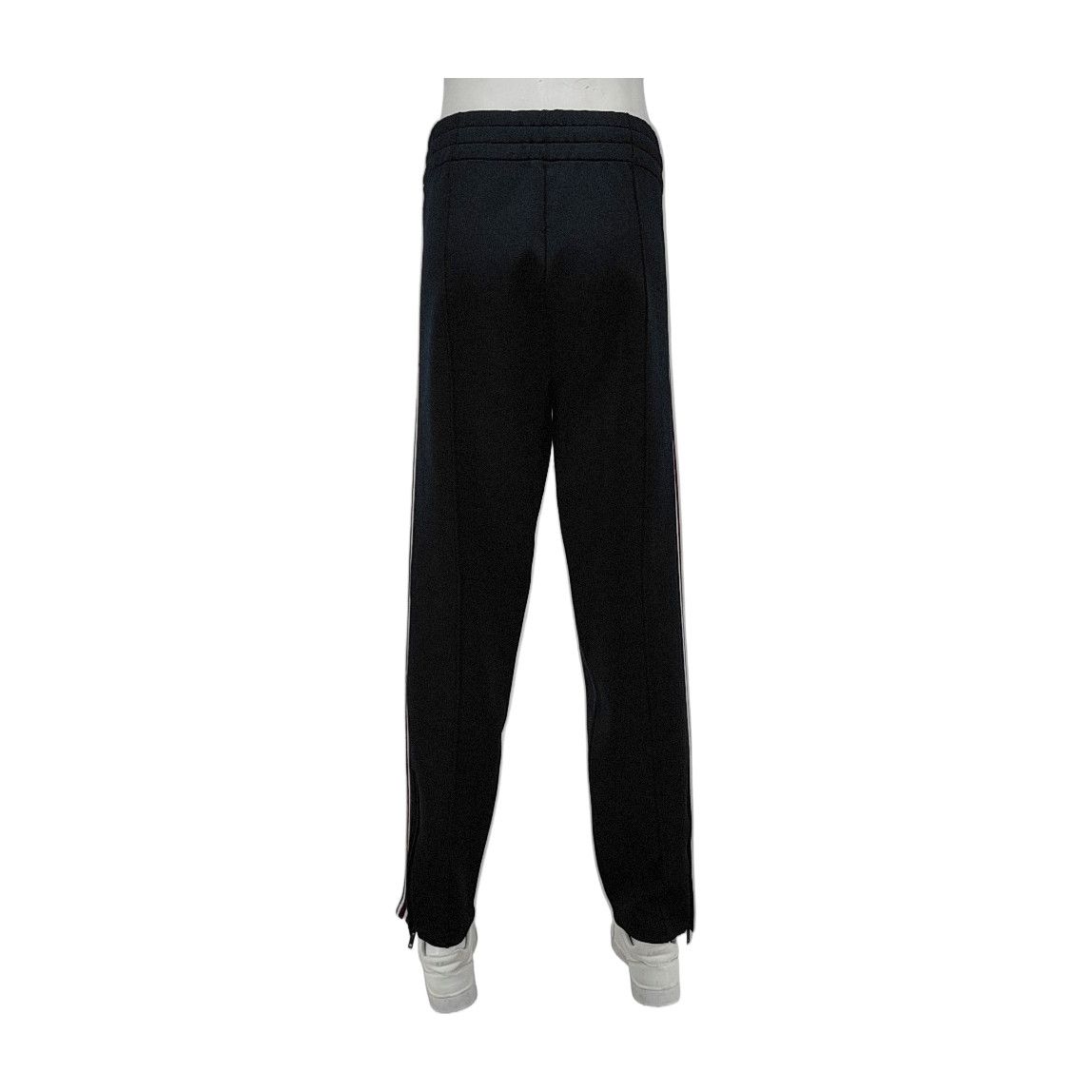 Burberry Burberry Side Stripe Casual Pants L Size US 34 / EU 50 - 3 Thumbnail